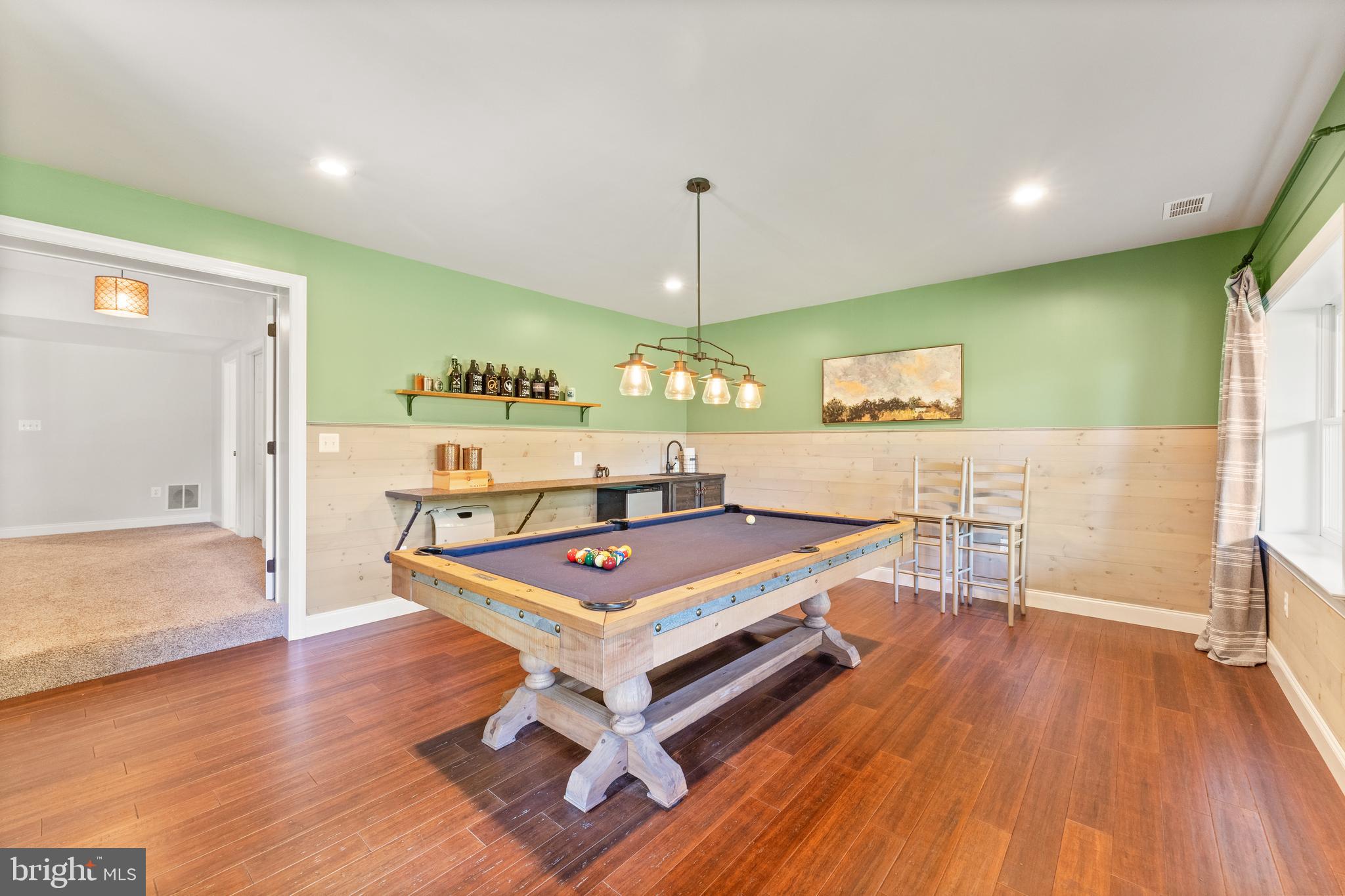 16720 Sommertime Ln