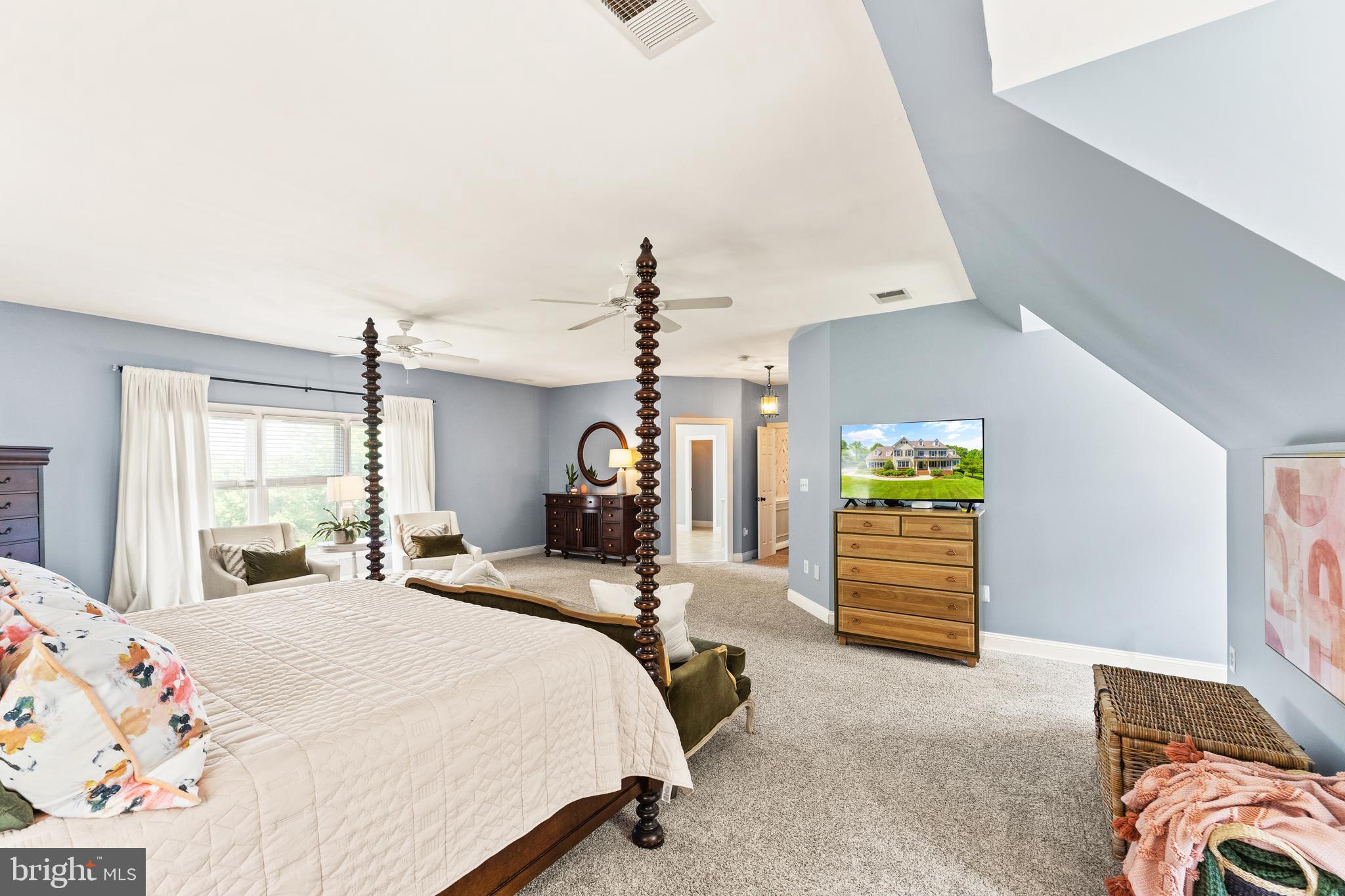 16720 Sommertime Ln