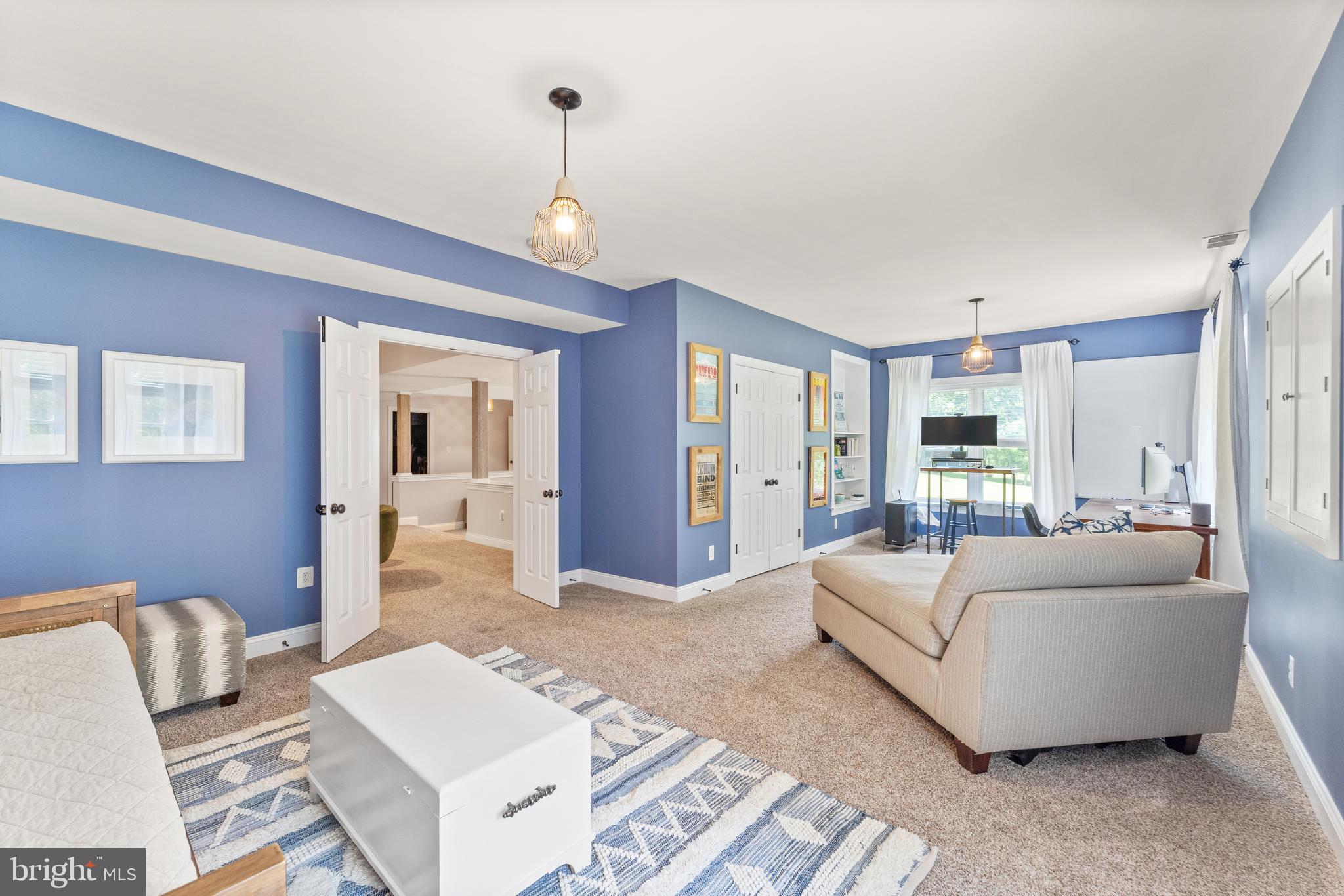 16720 Sommertime Ln