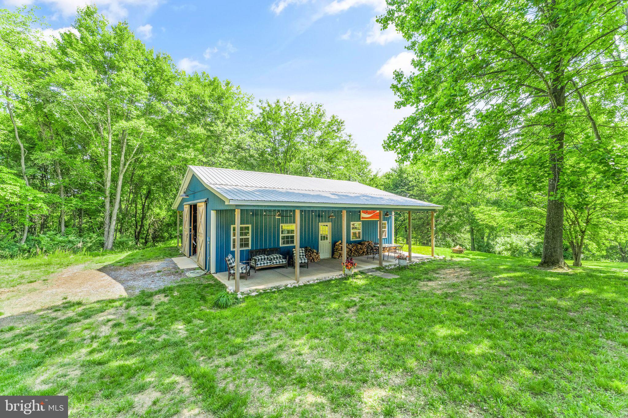 16720 Sommertime Ln