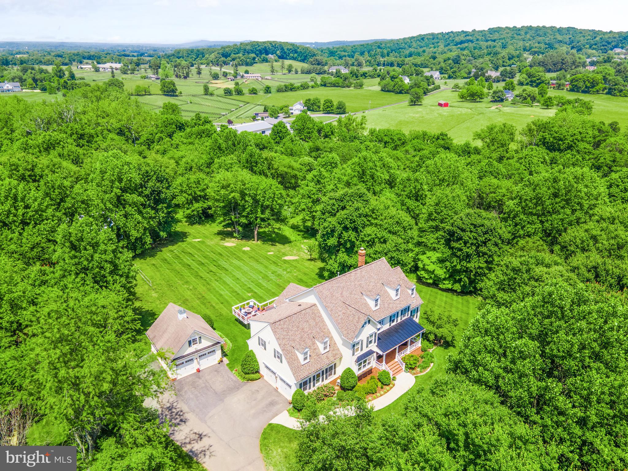 16720 Sommertime Ln
