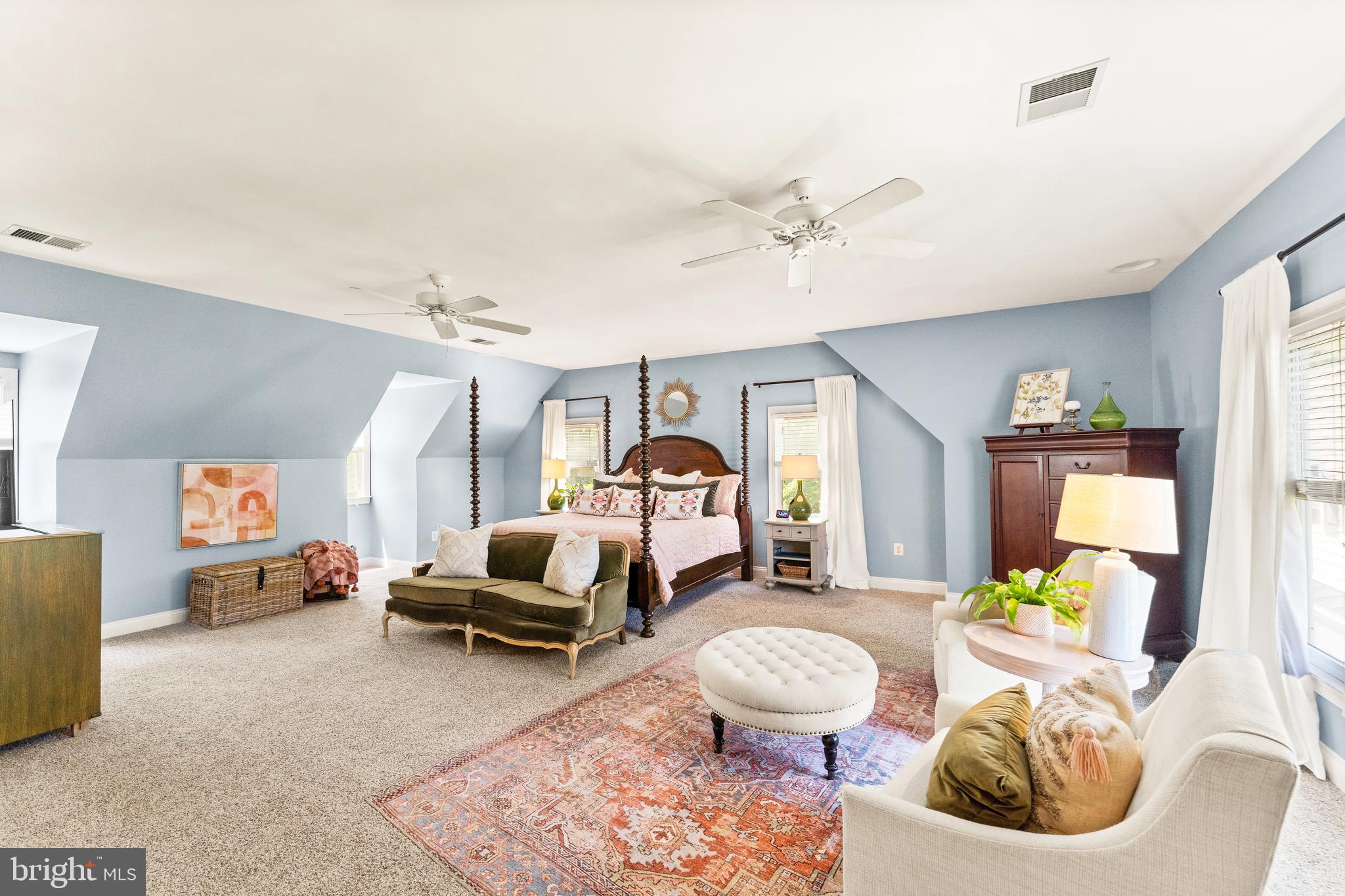 16720 Sommertime Ln