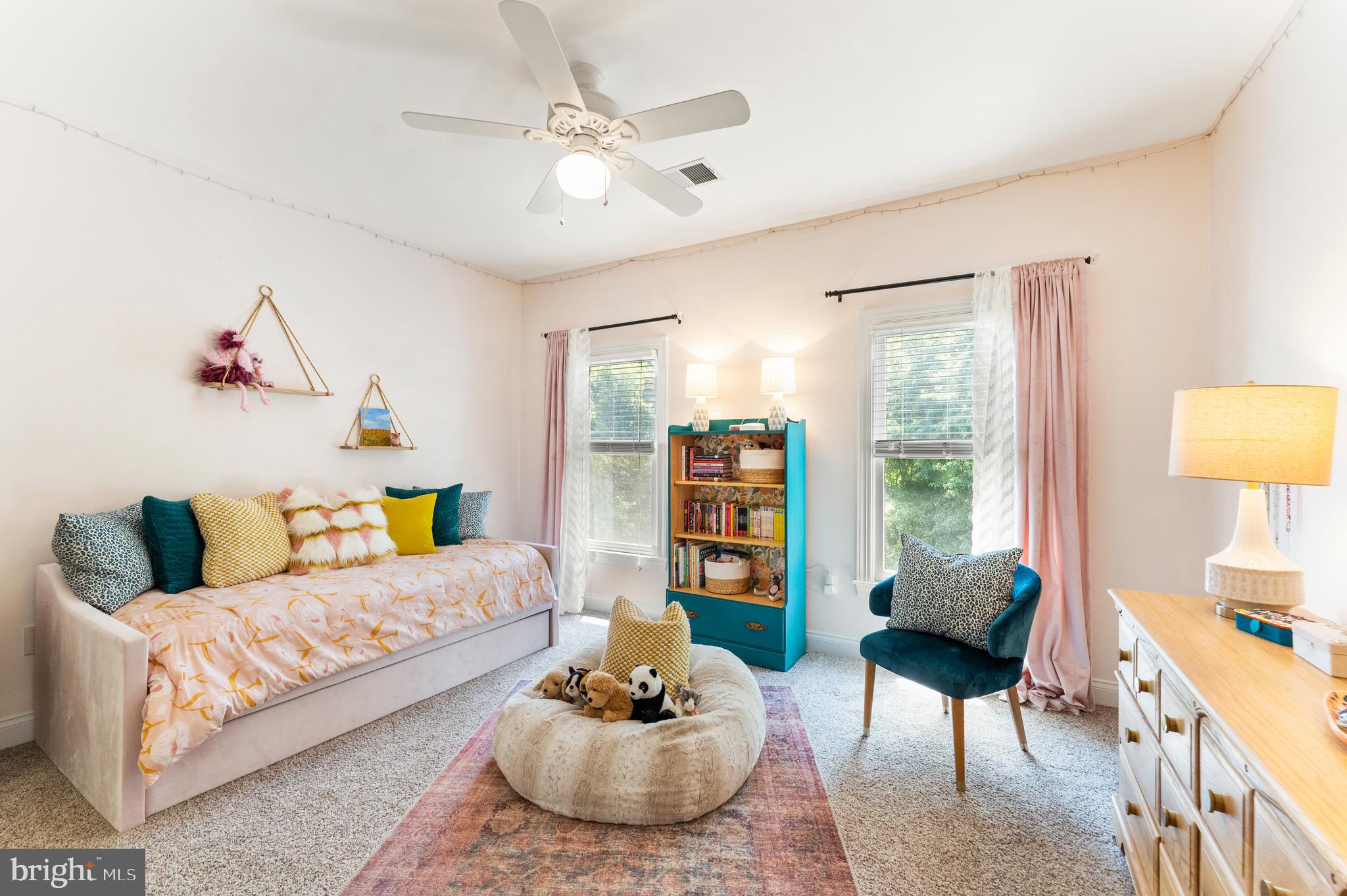 16720 Sommertime Ln