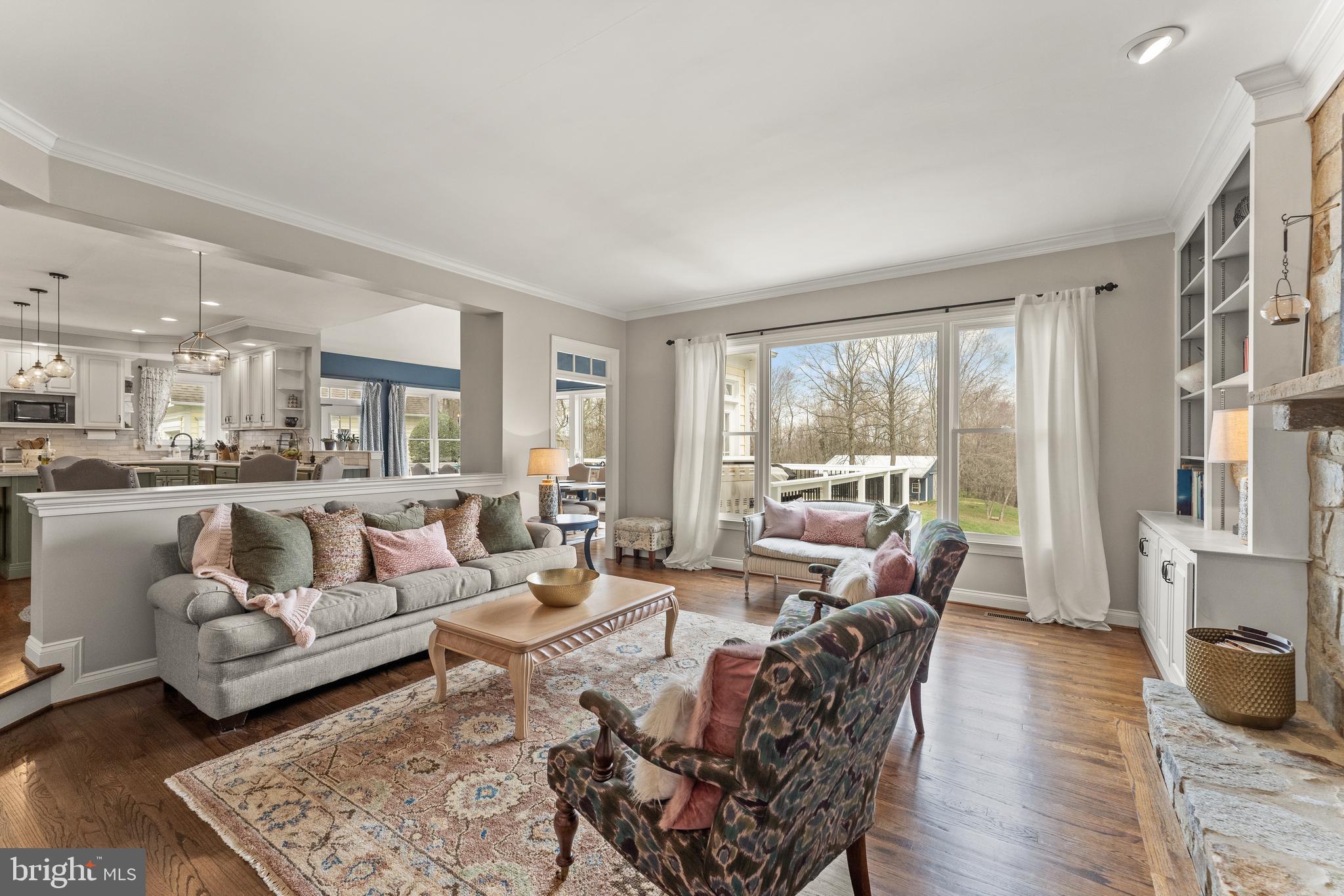 16720 Sommertime Ln