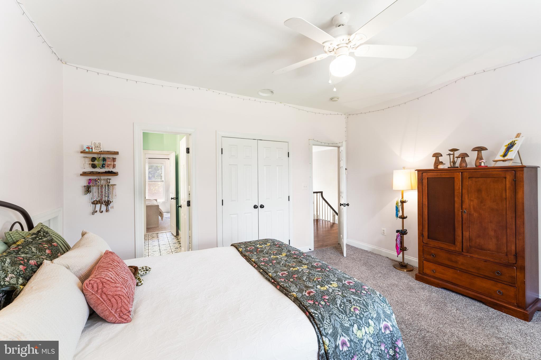 16720 Sommertime Ln