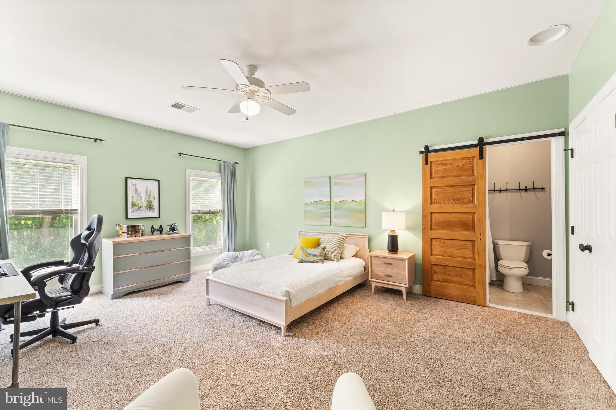 16720 Sommertime Ln