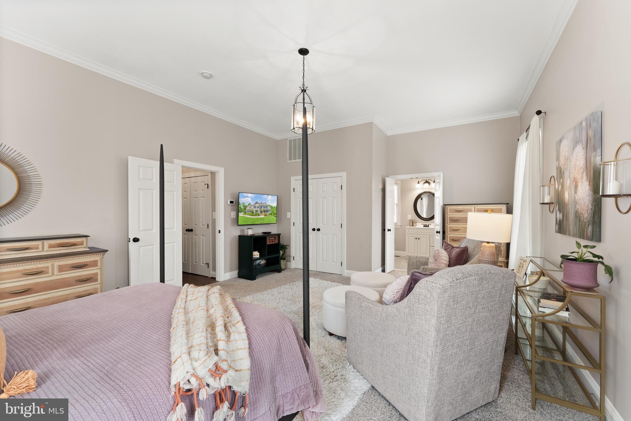 16720 Sommertime Ln