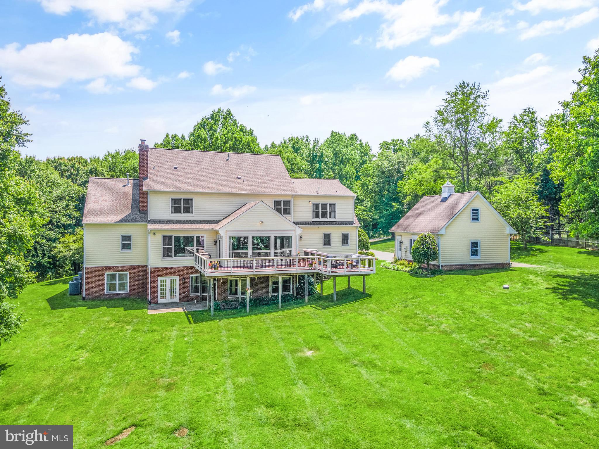 16720 Sommertime Ln