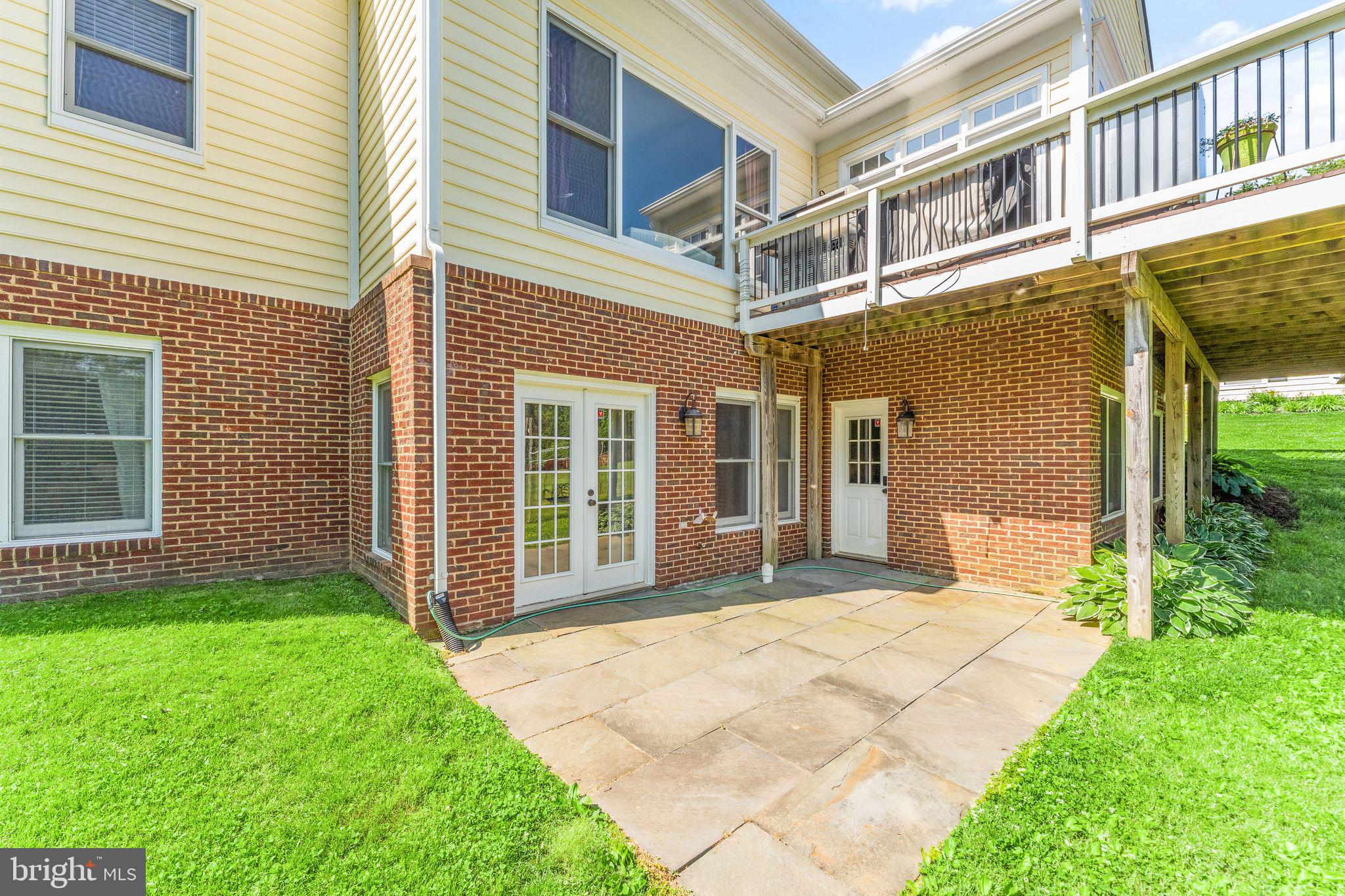 16720 Sommertime Ln