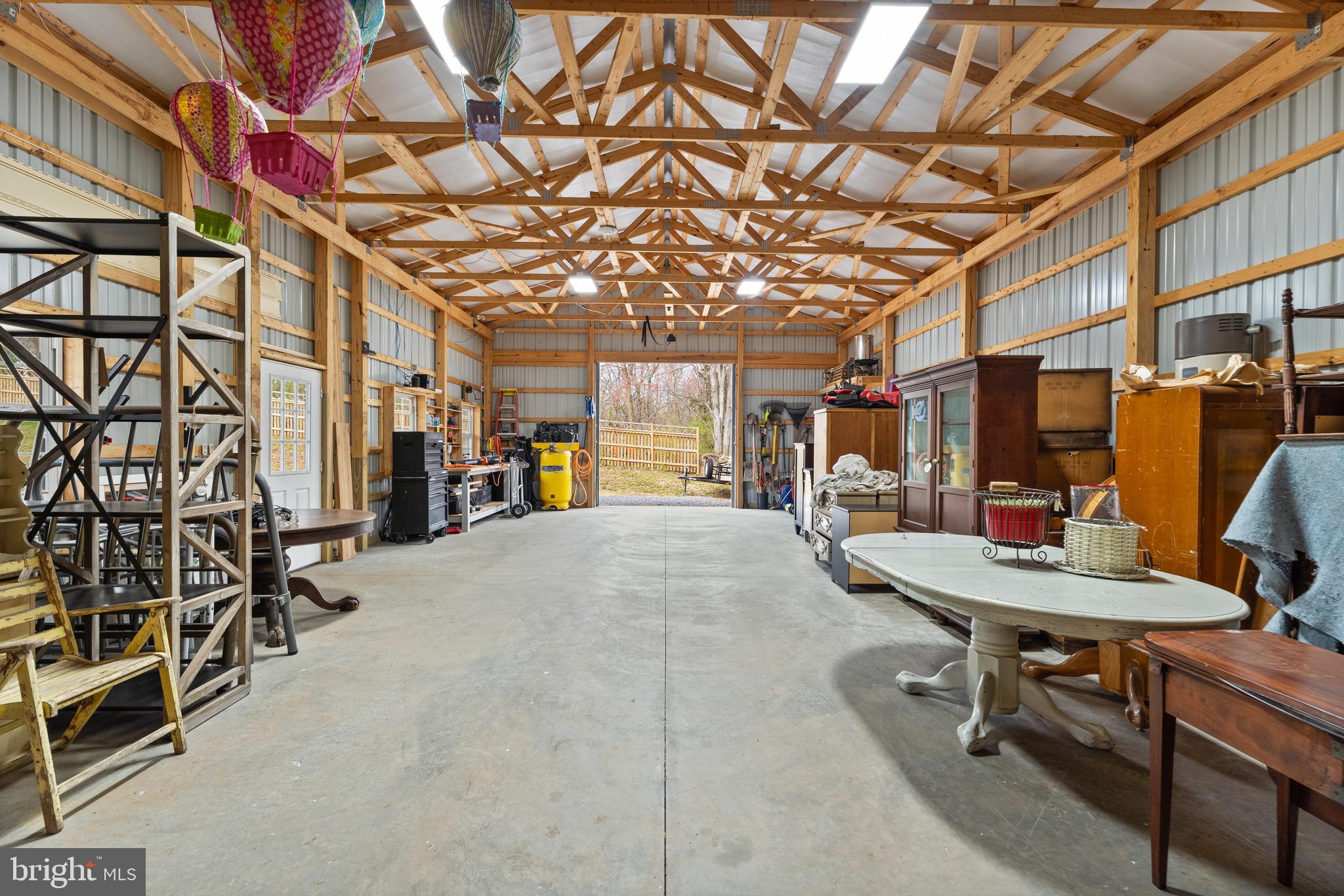 16720 Sommertime Ln