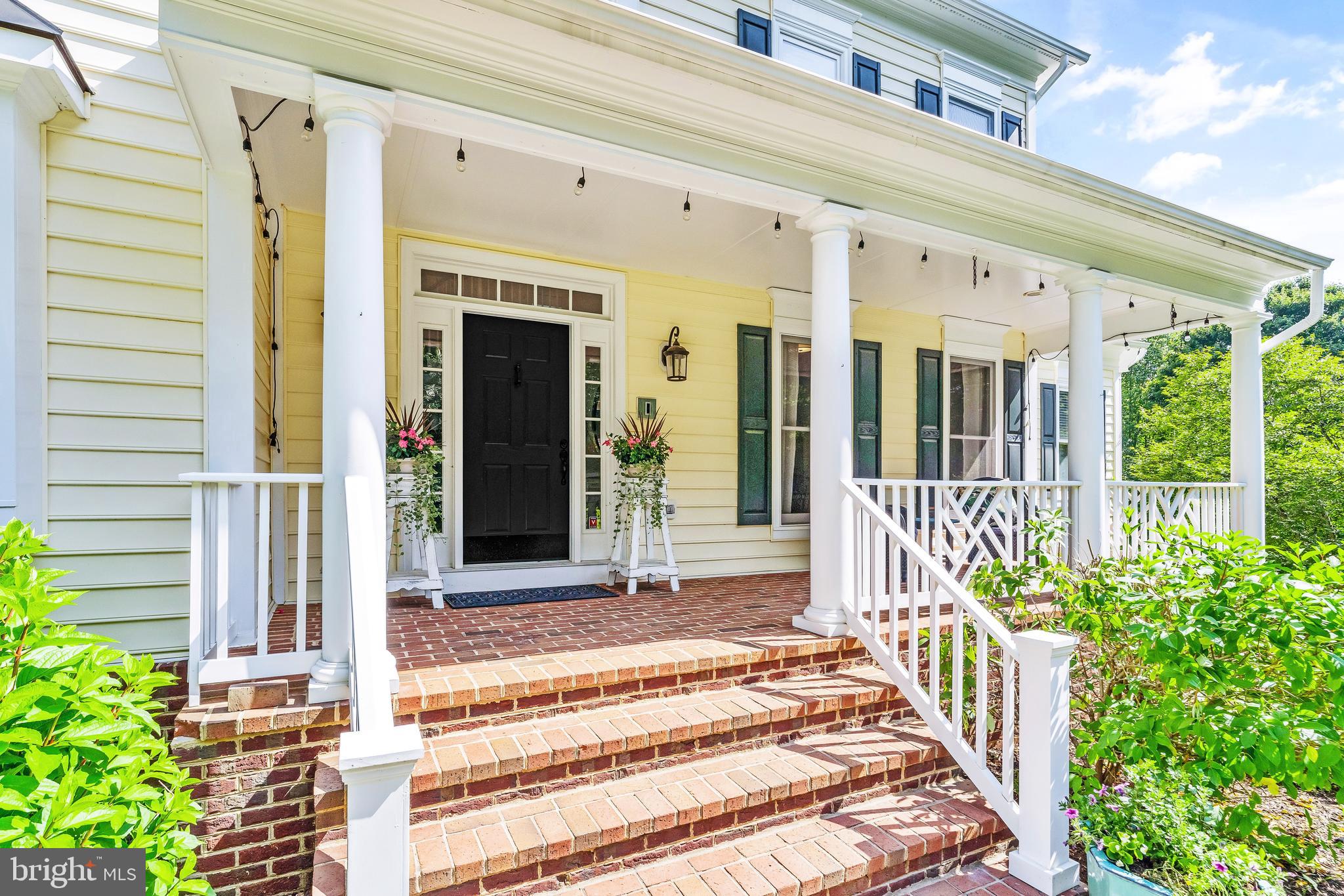 16720 Sommertime Ln