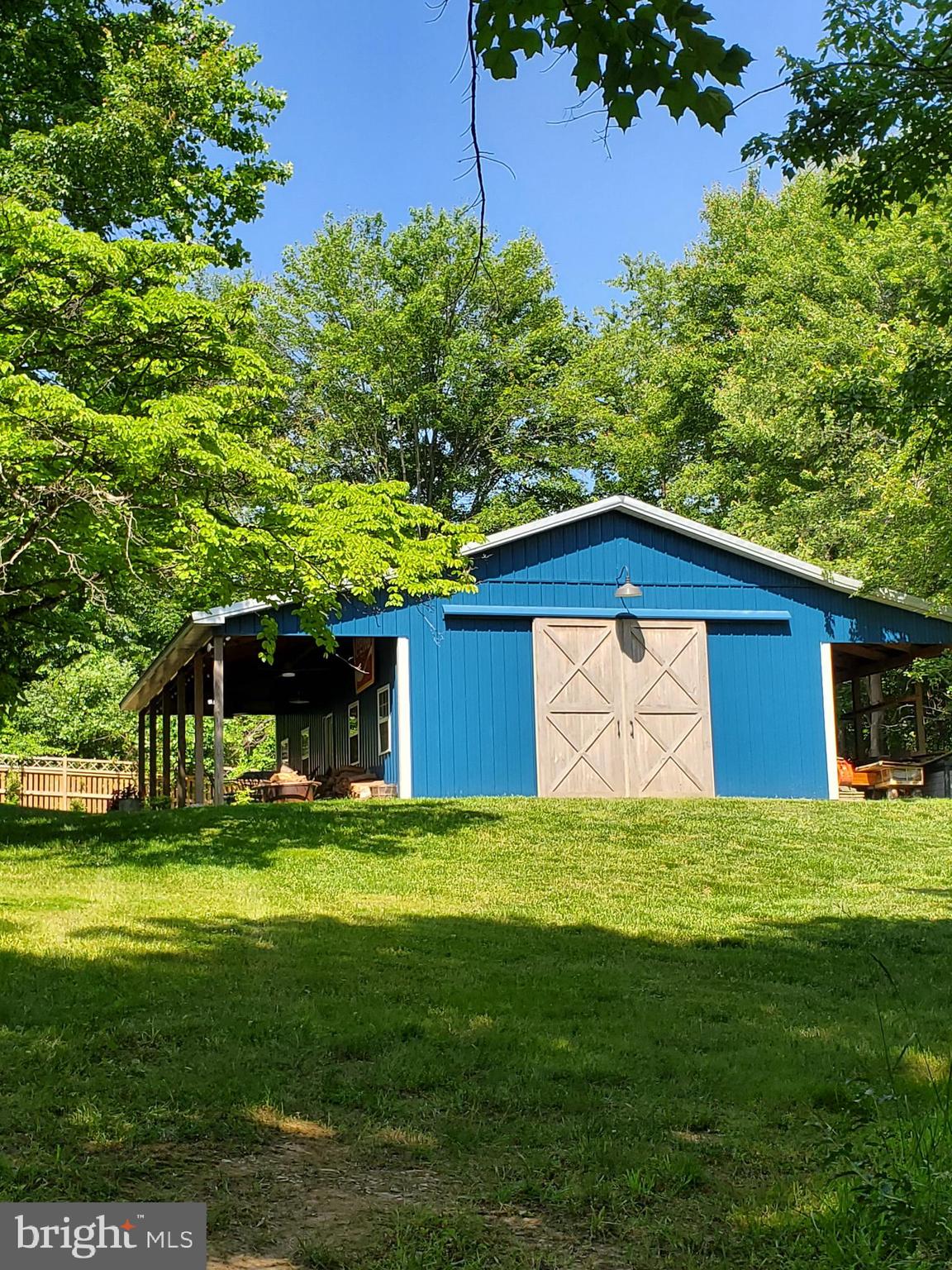 16720 Sommertime Ln