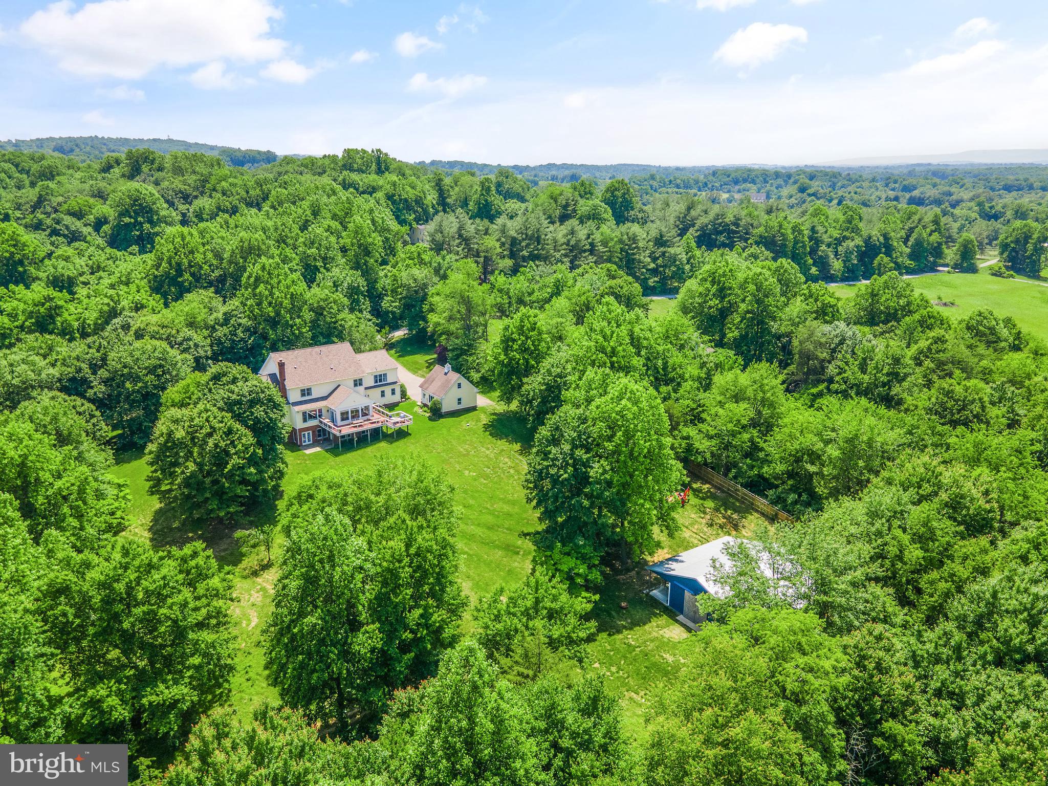 16720 Sommertime Ln