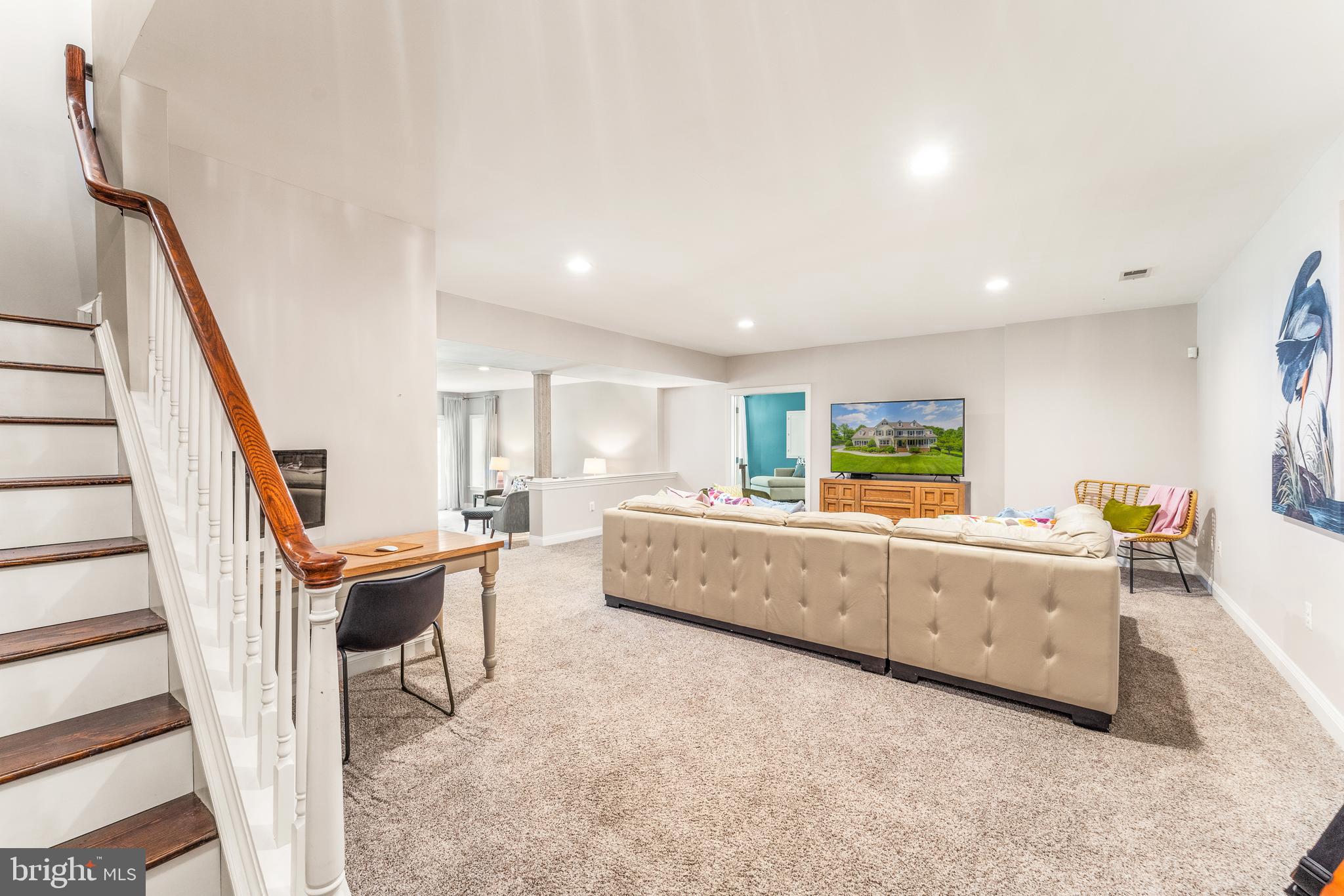 16720 Sommertime Ln