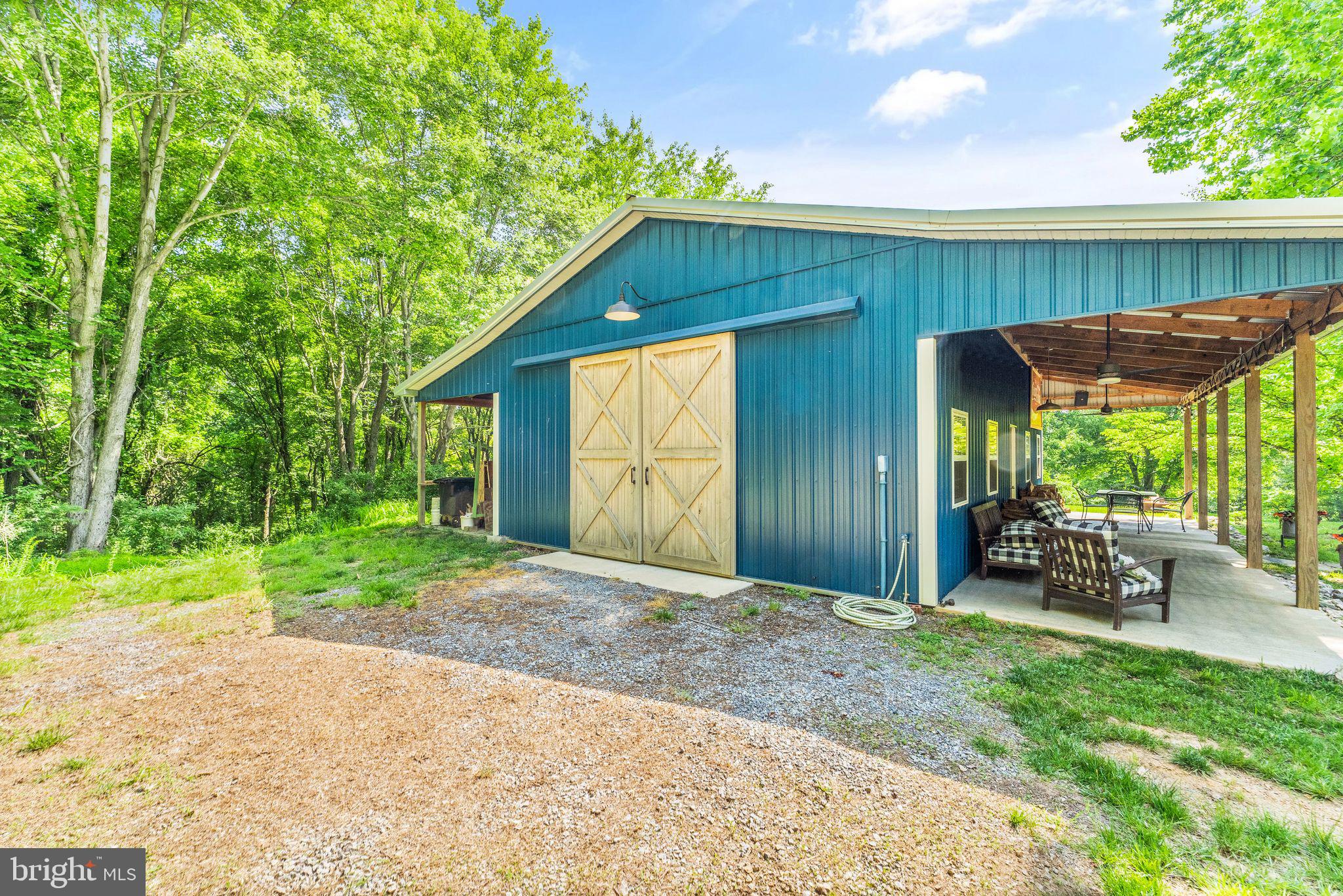 16720 Sommertime Ln
