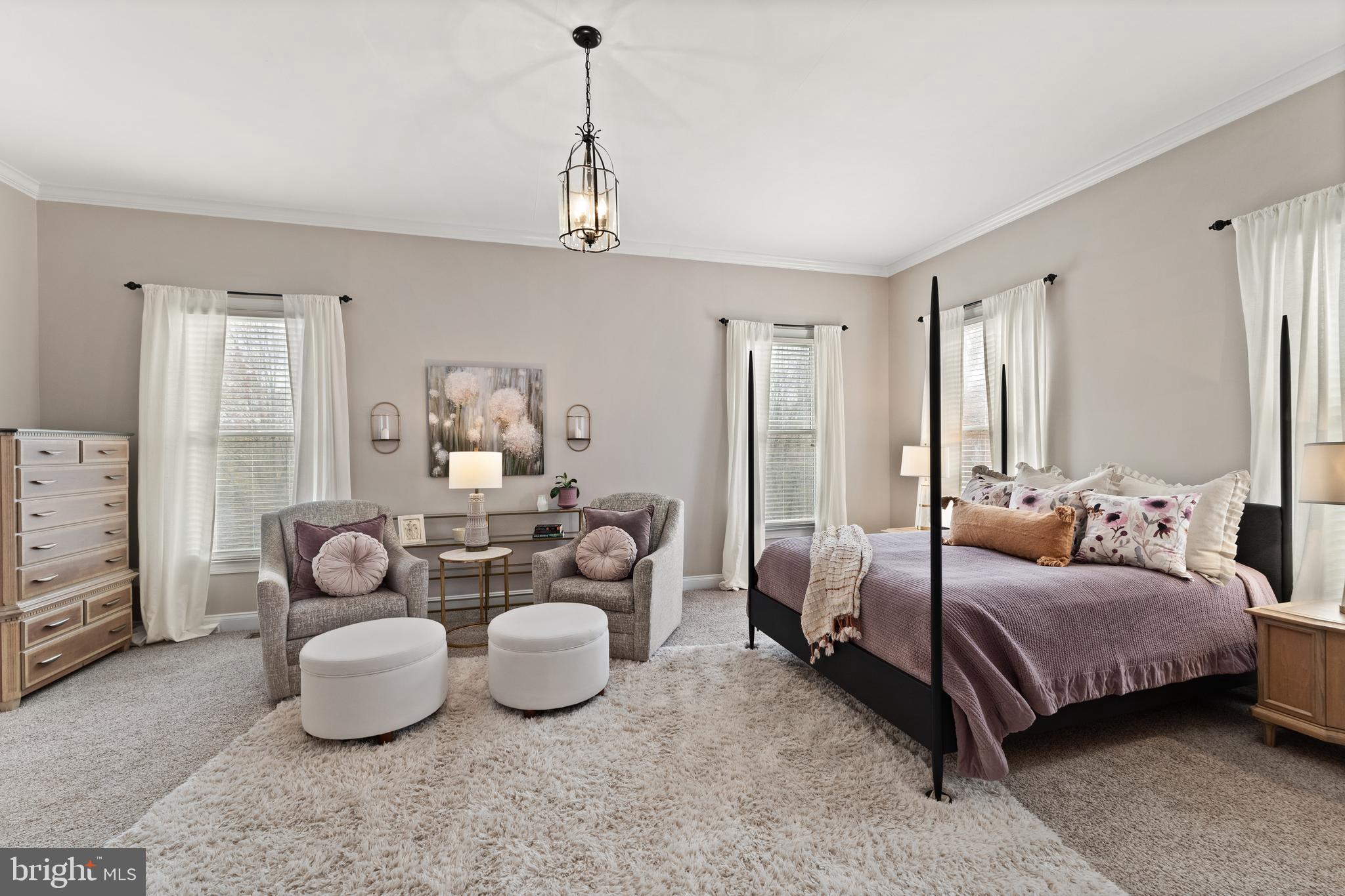 16720 Sommertime Ln