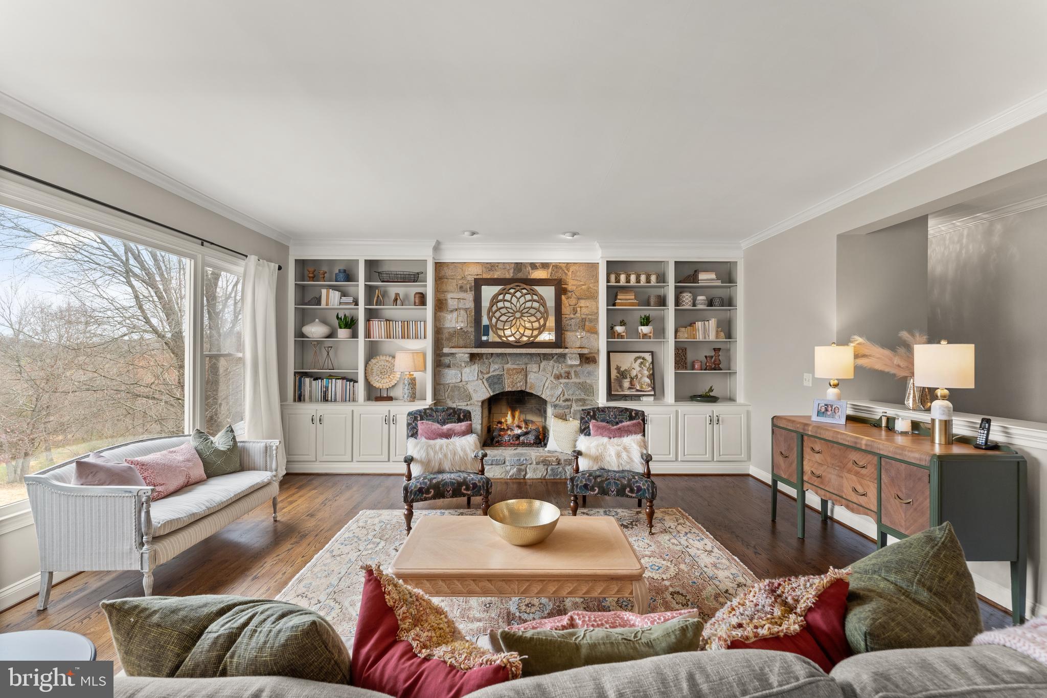 16720 Sommertime Ln