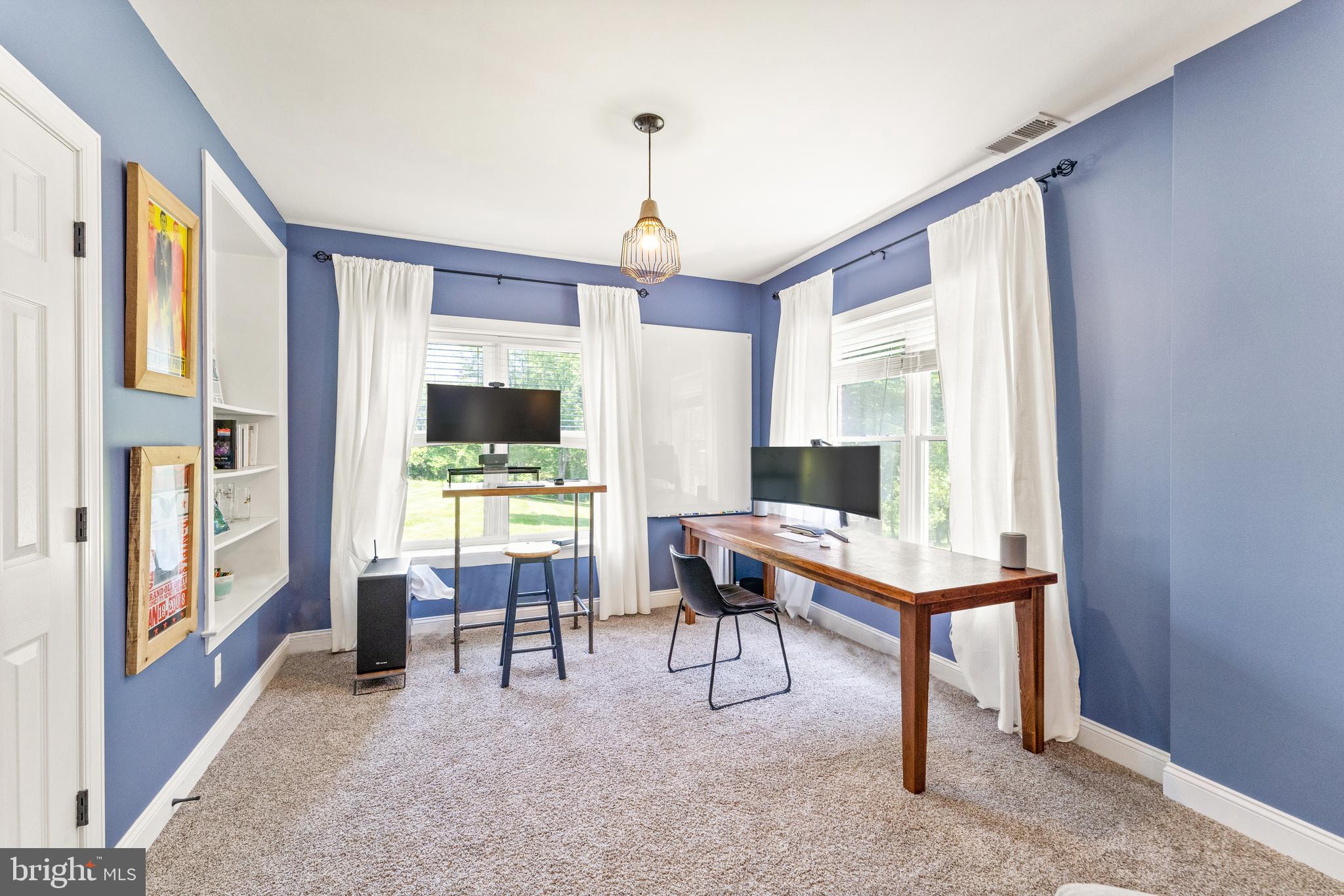 16720 Sommertime Ln