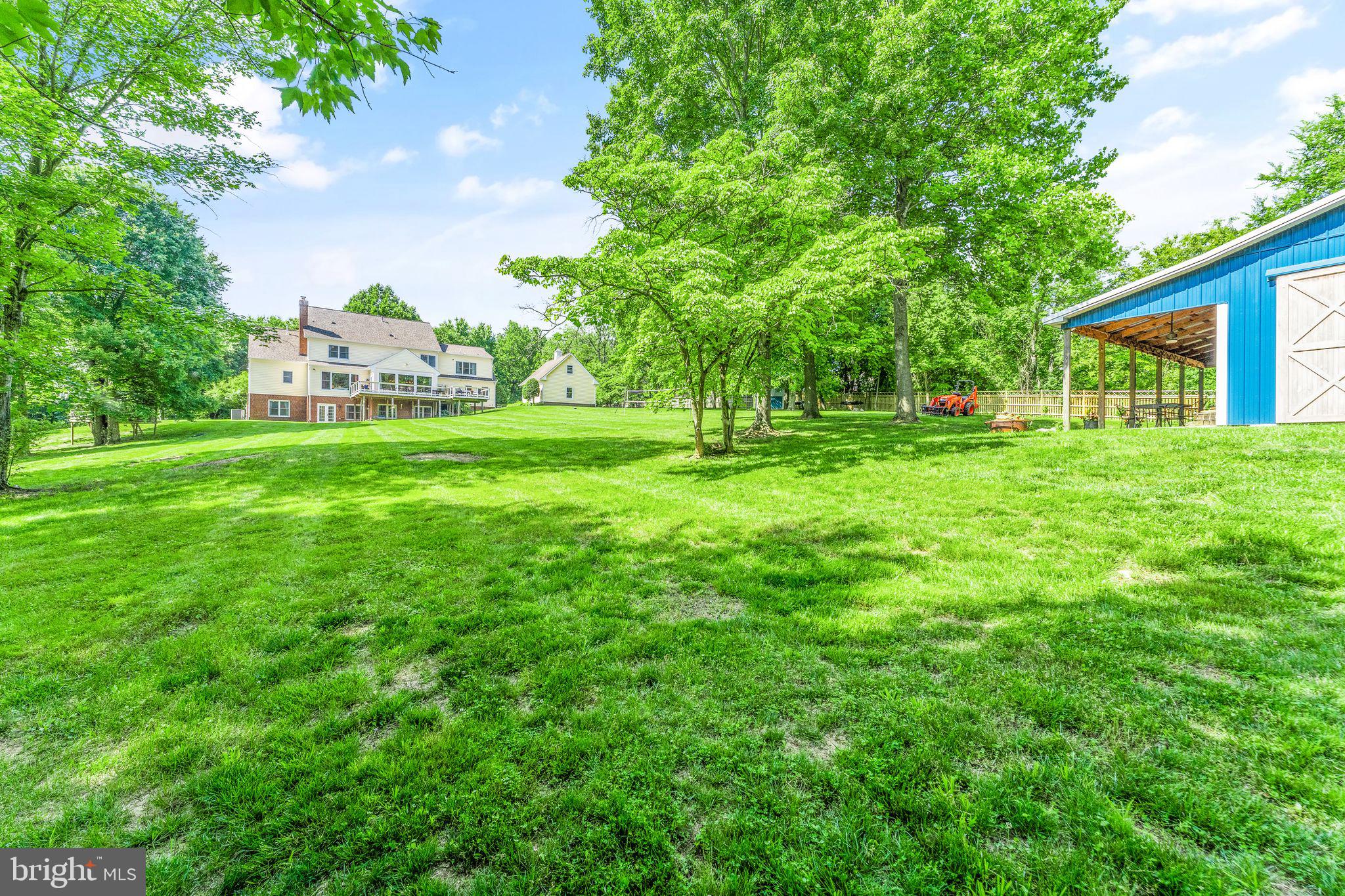 16720 Sommertime Ln