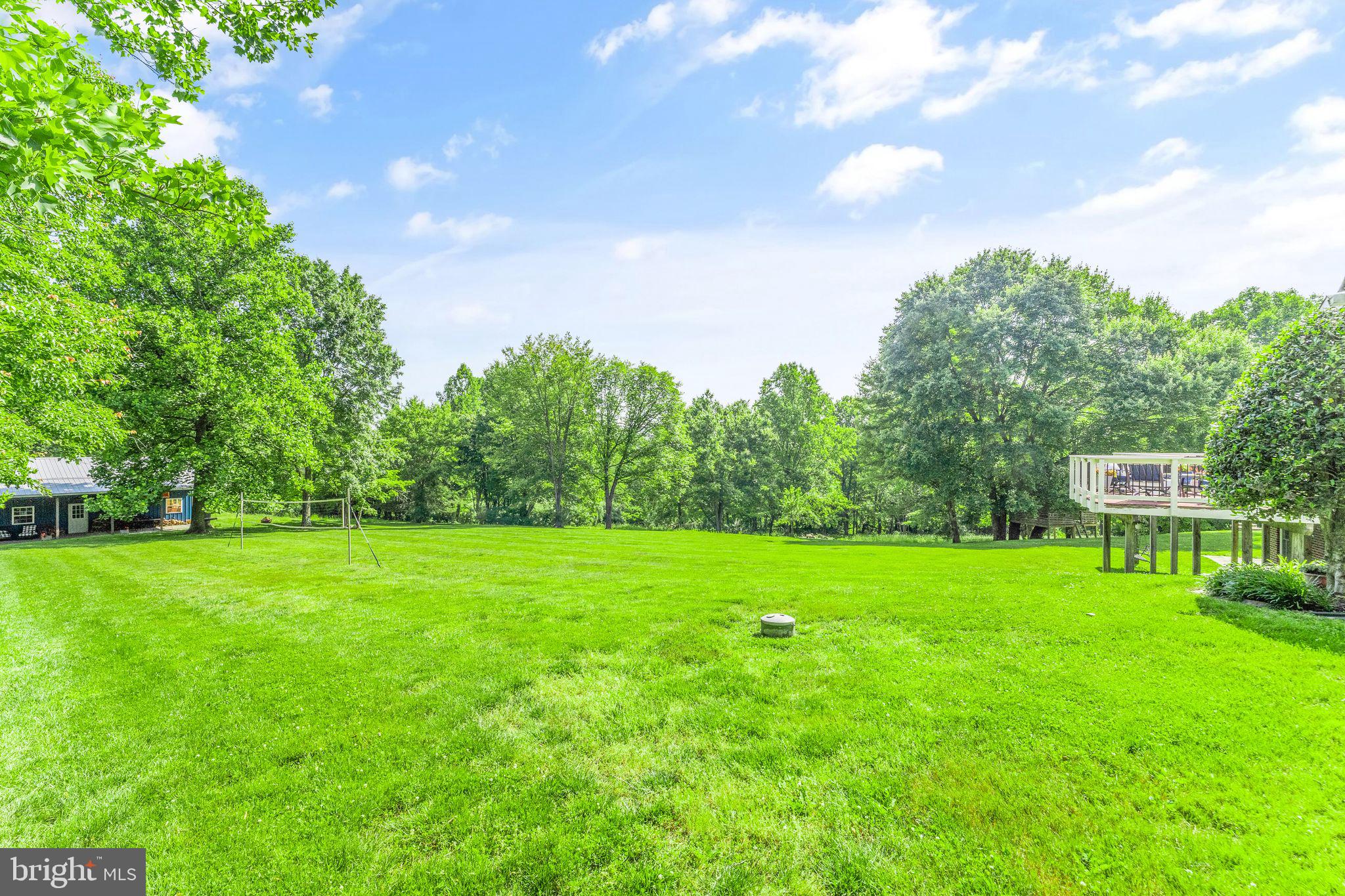 16720 Sommertime Ln