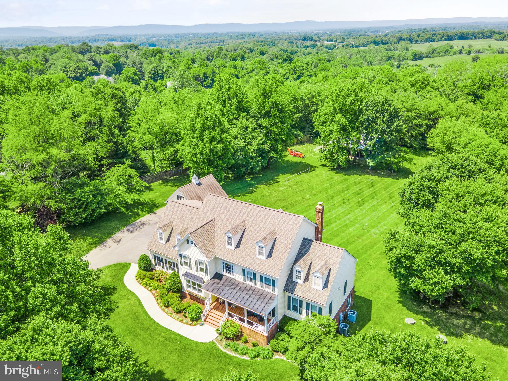 16720 Sommertime Ln