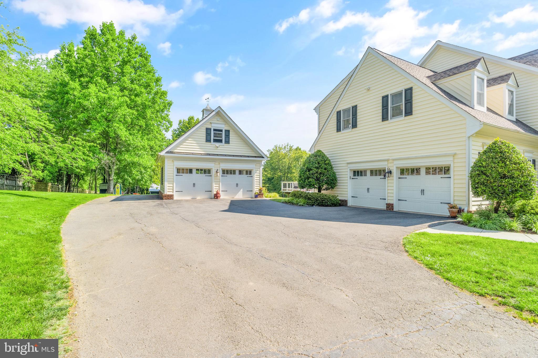 16720 Sommertime Ln