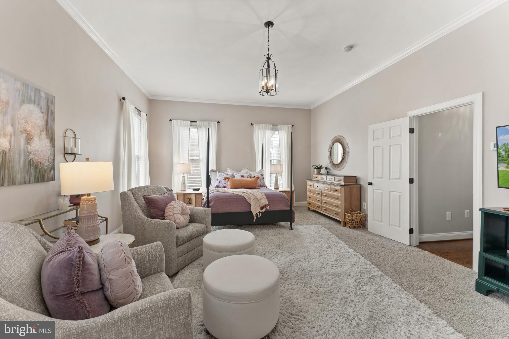 16720 Sommertime Ln
