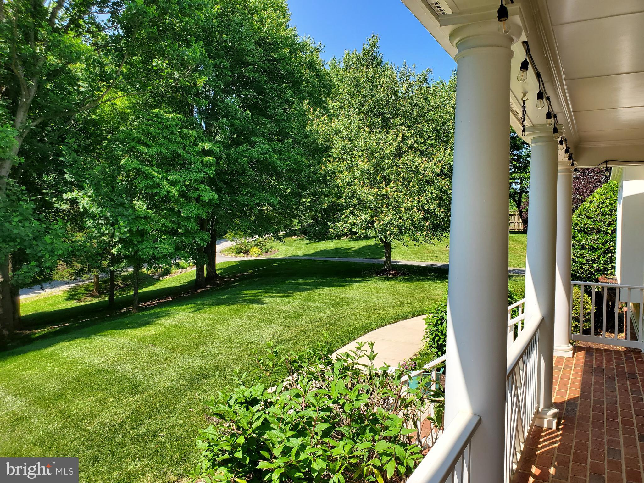 16720 Sommertime Ln
