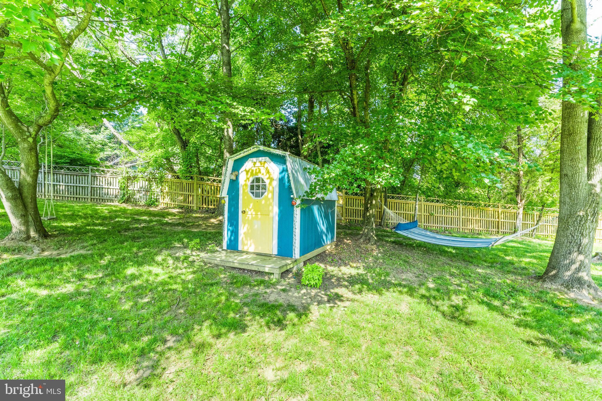 16720 Sommertime Ln