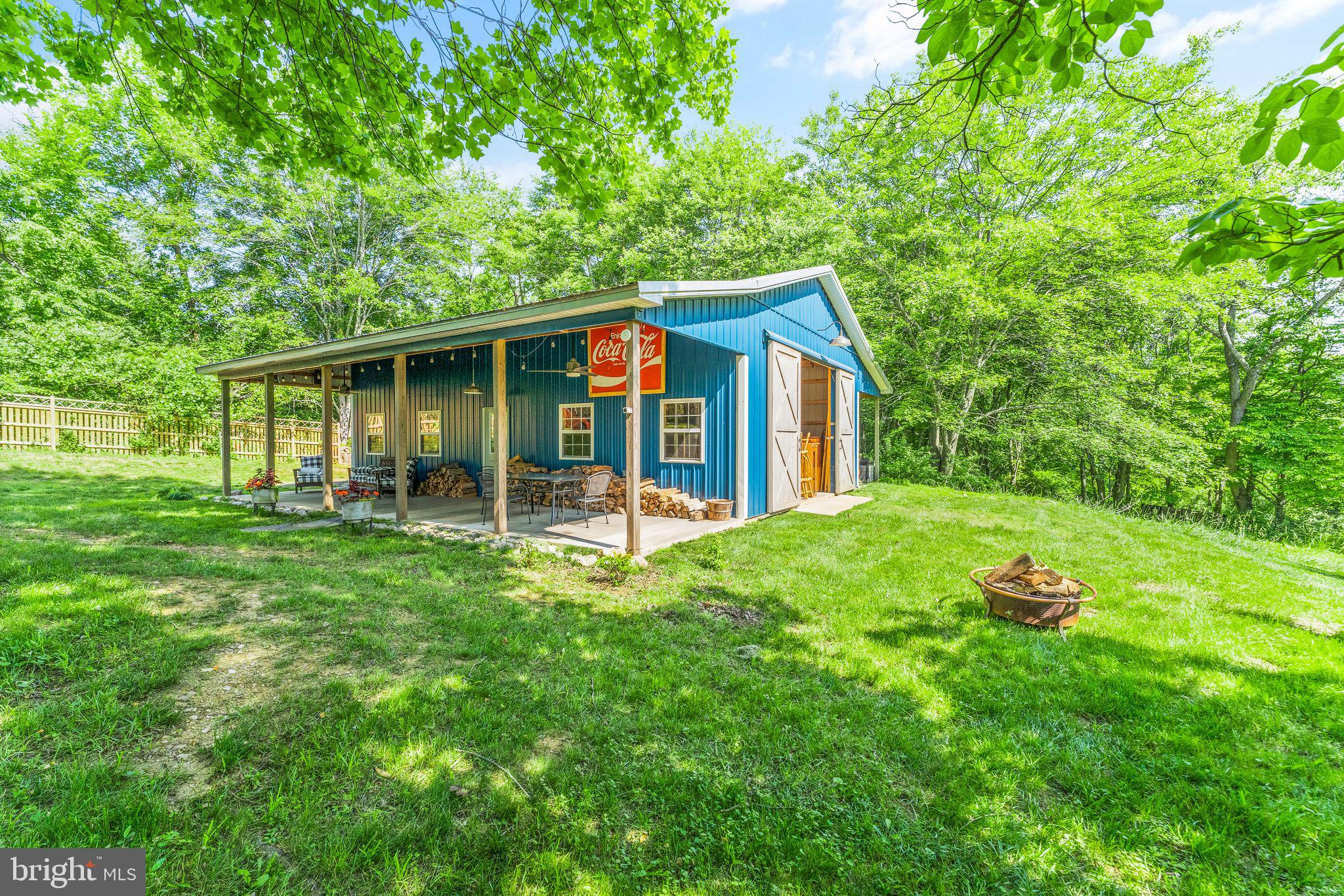 16720 Sommertime Ln