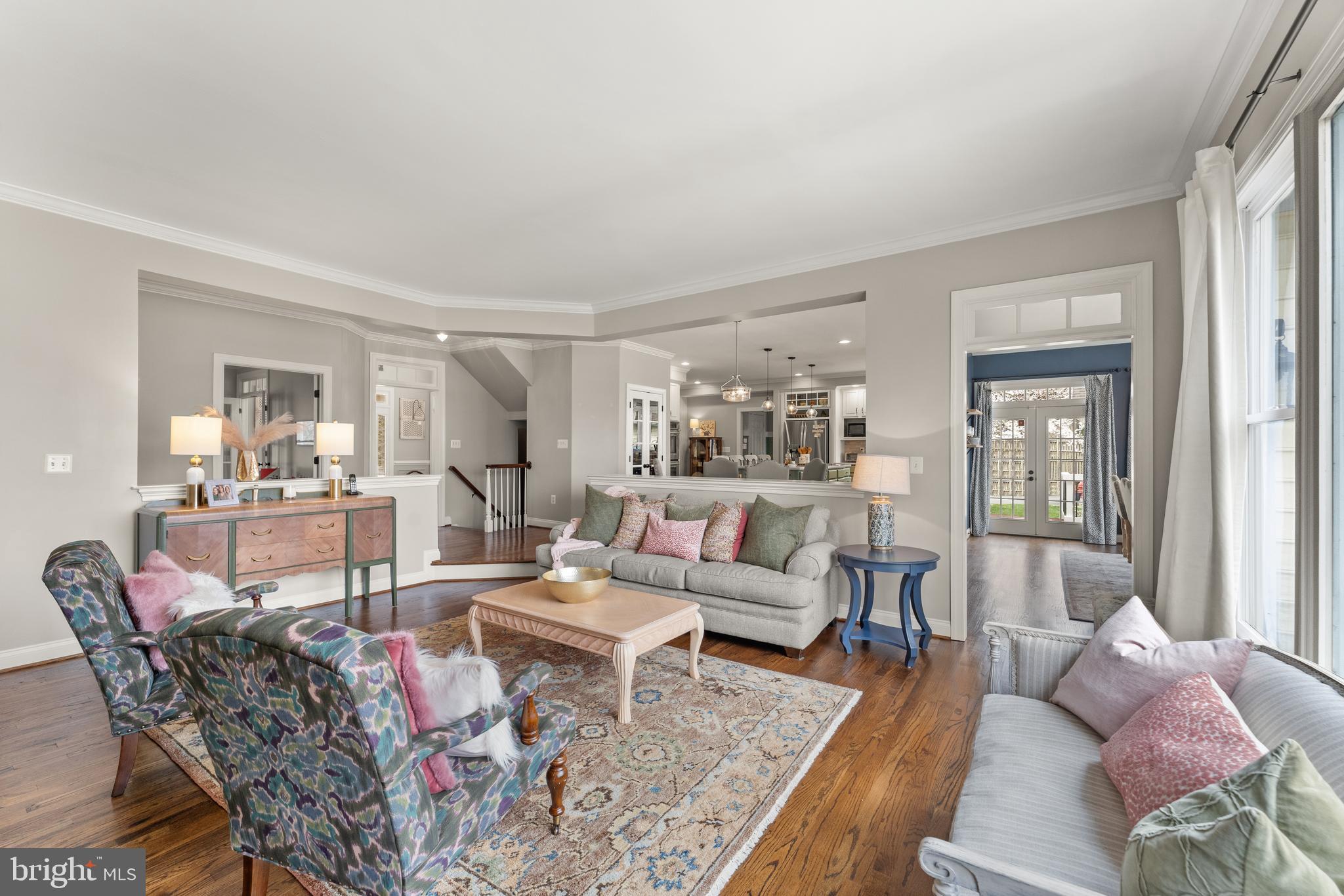 16720 Sommertime Ln