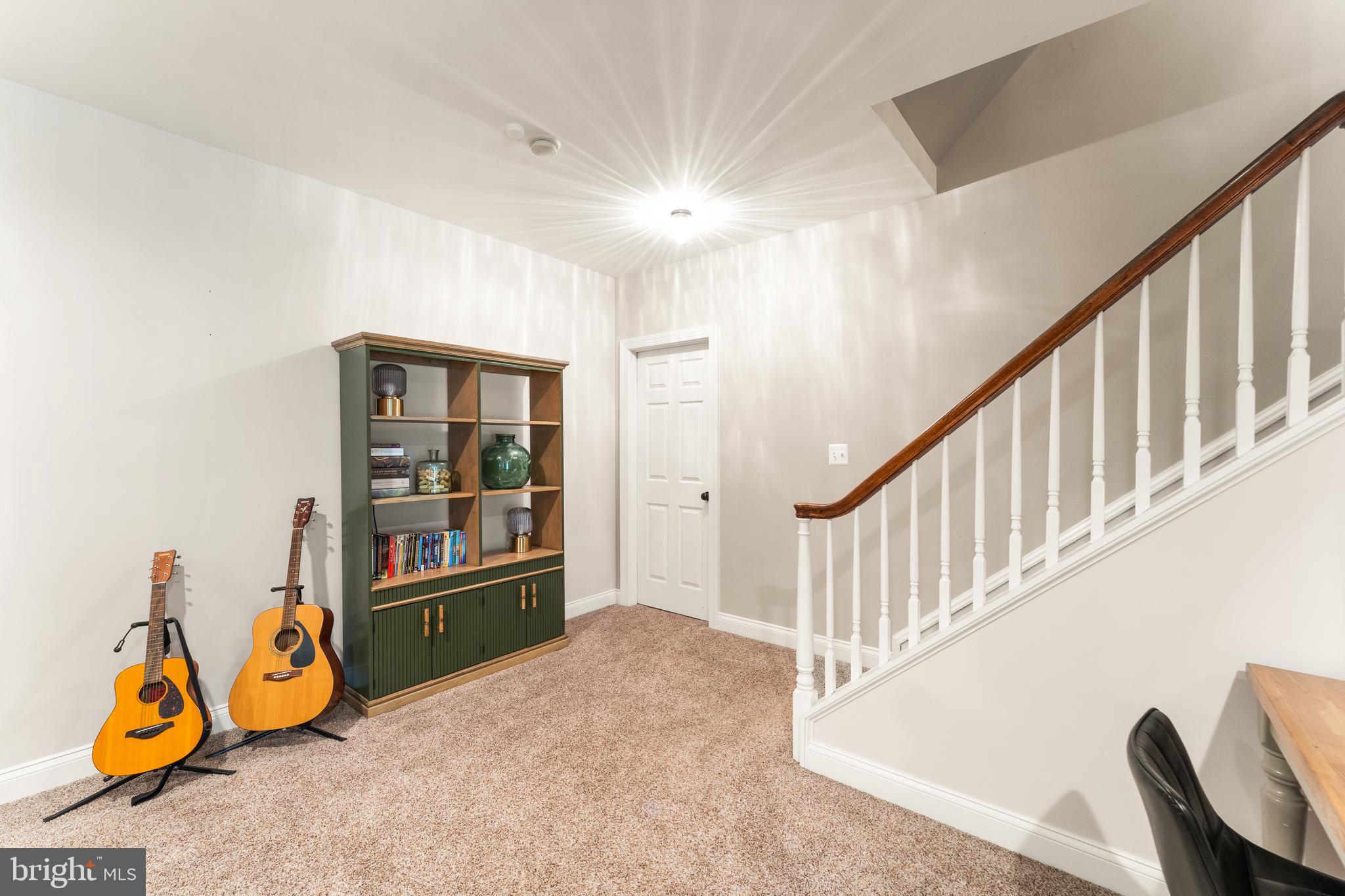 16720 Sommertime Ln