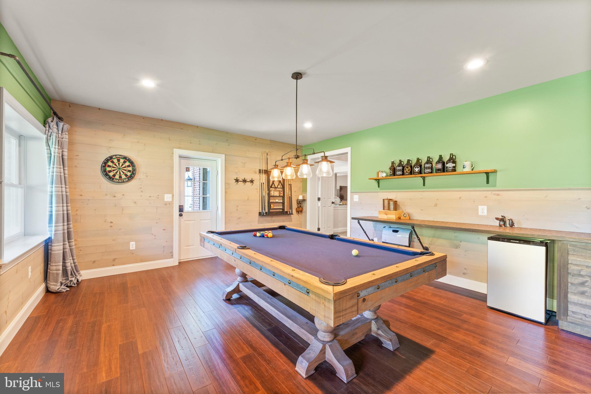 16720 Sommertime Ln