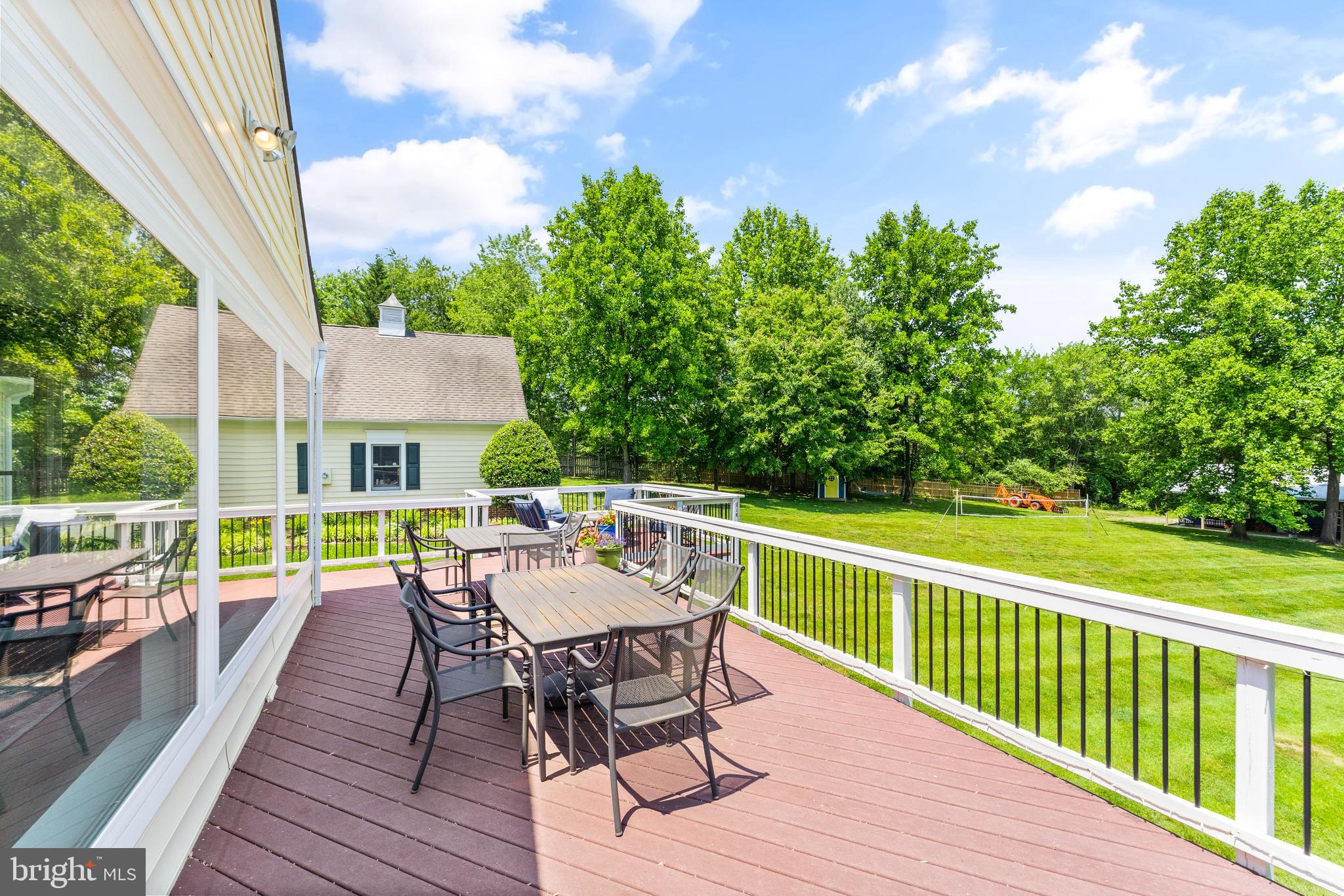 16720 Sommertime Ln