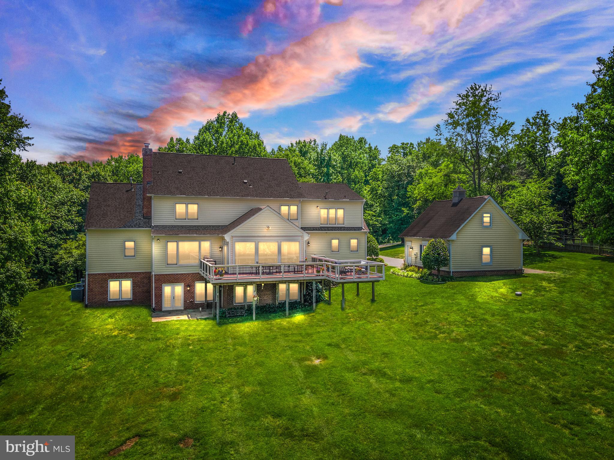 16720 Sommertime Ln