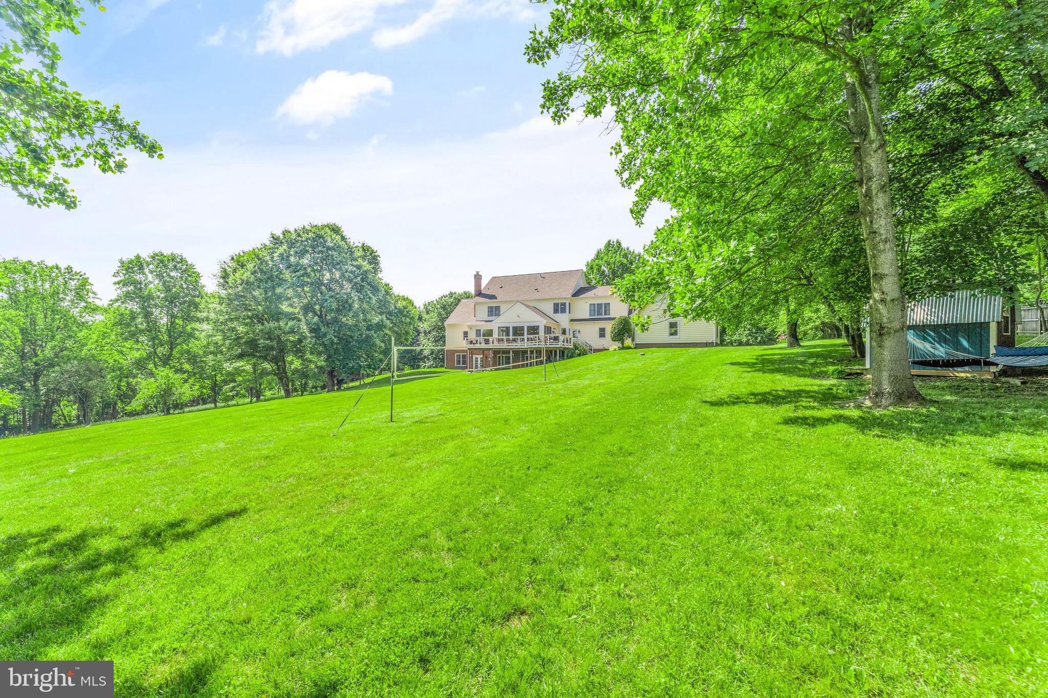 16720 Sommertime Ln