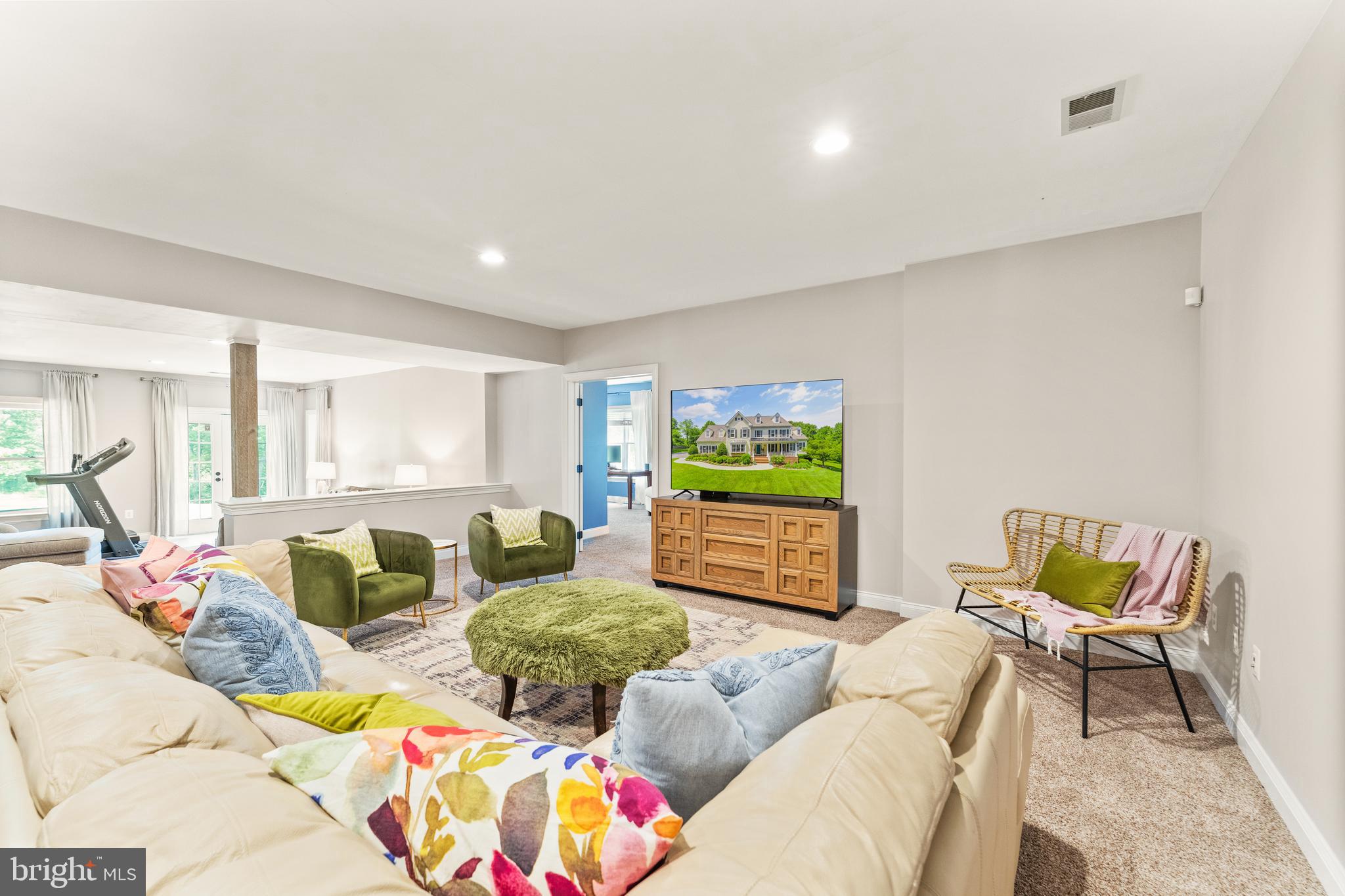 16720 Sommertime Ln