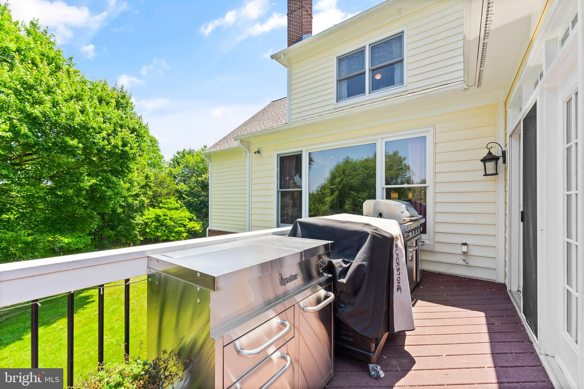 16720 Sommertime Ln