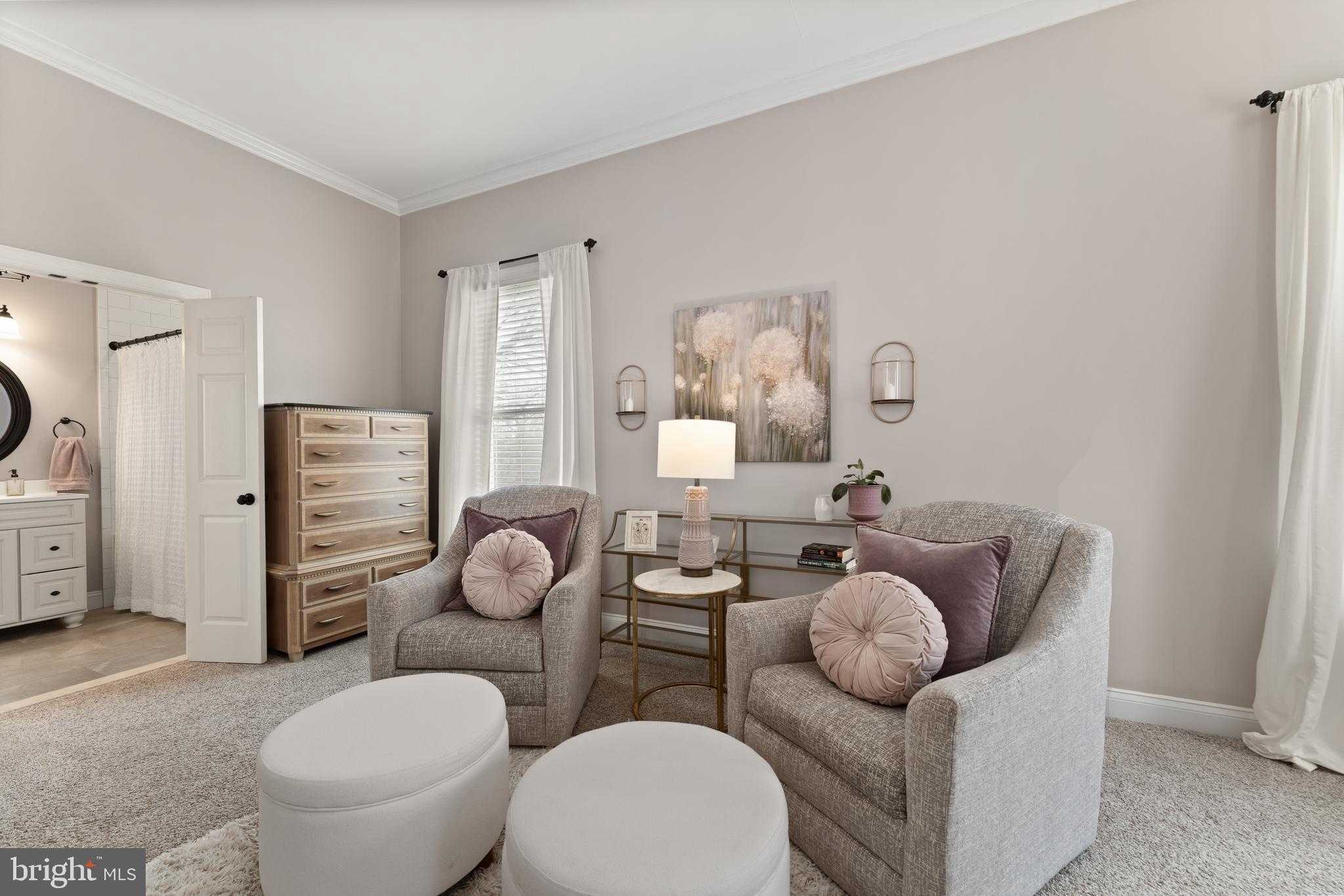 16720 Sommertime Ln