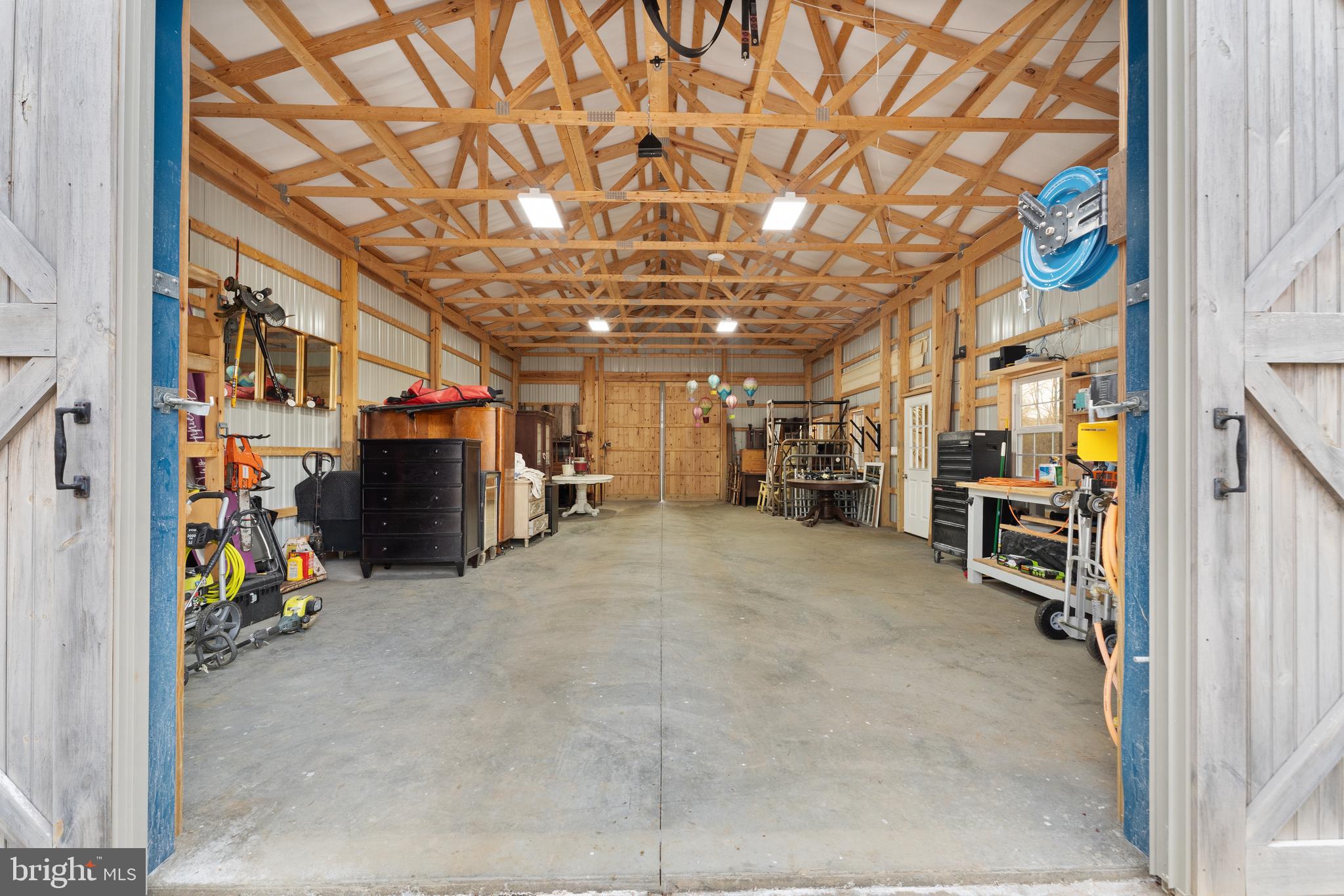 16720 Sommertime Ln