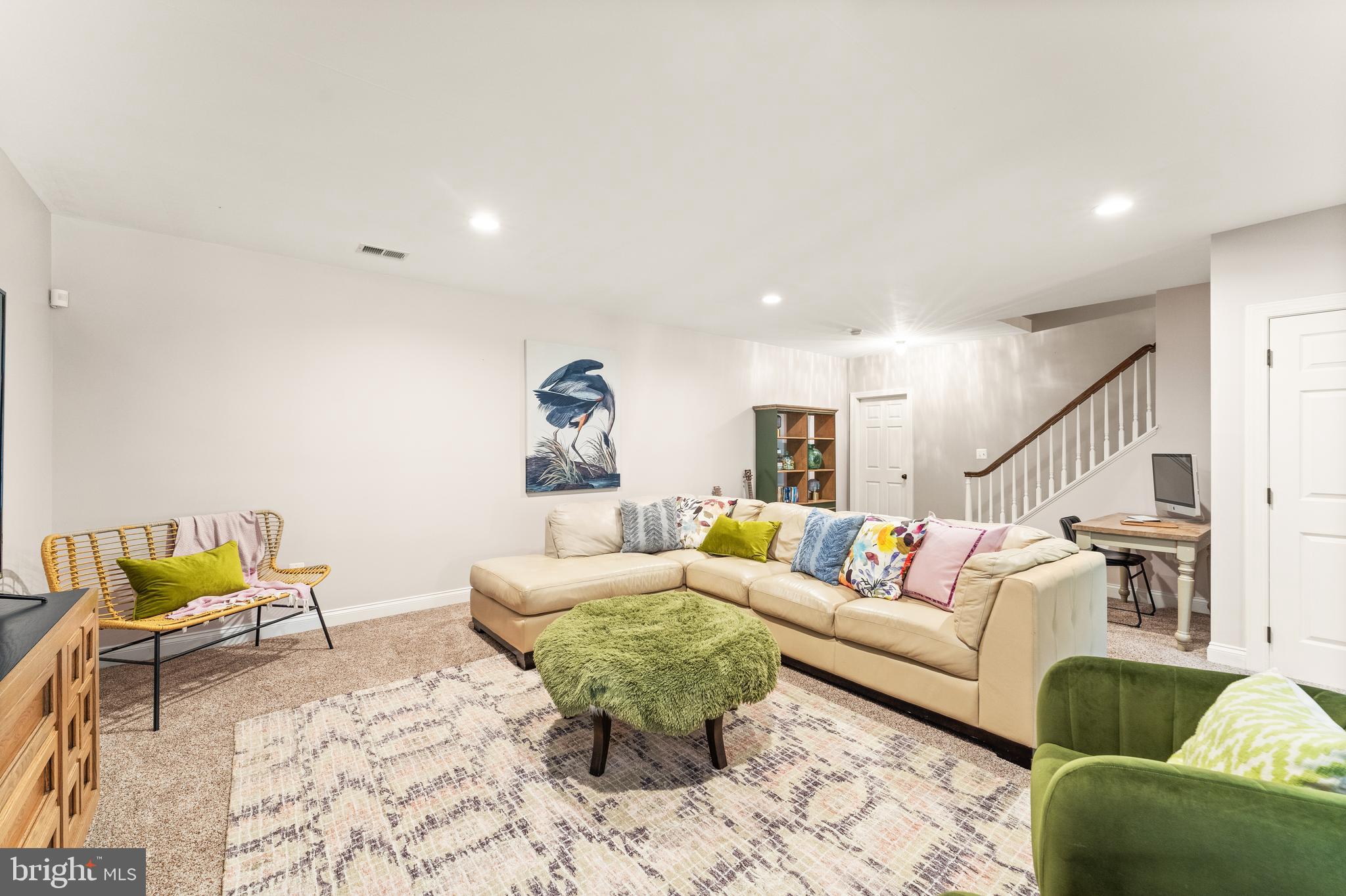 16720 Sommertime Ln