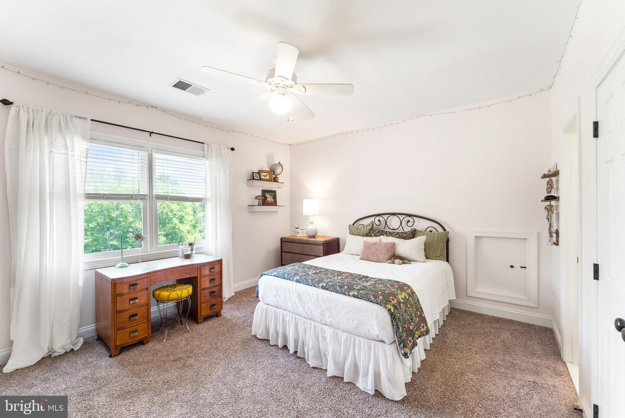 16720 Sommertime Ln
