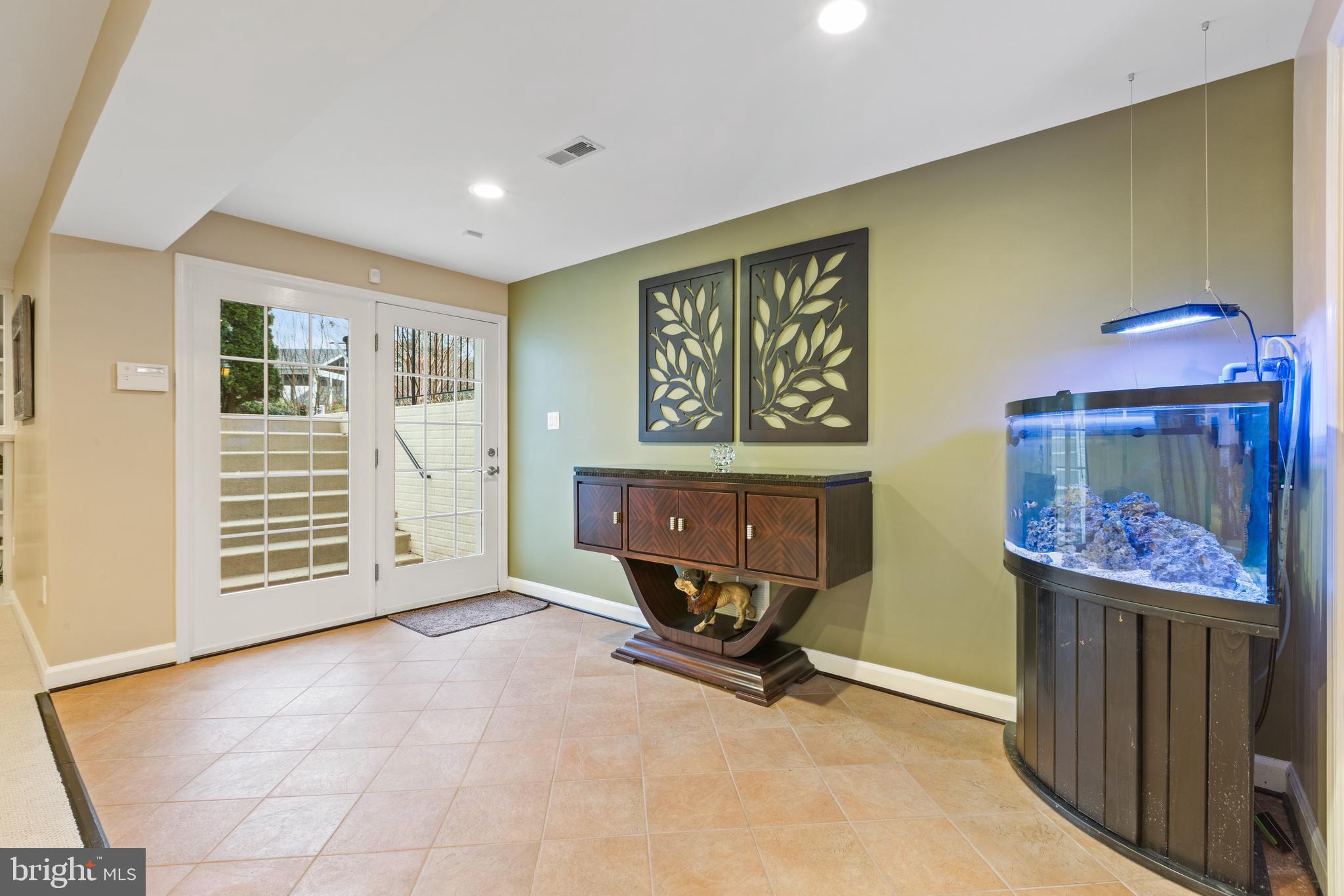 20826 Misty Meadow Ct