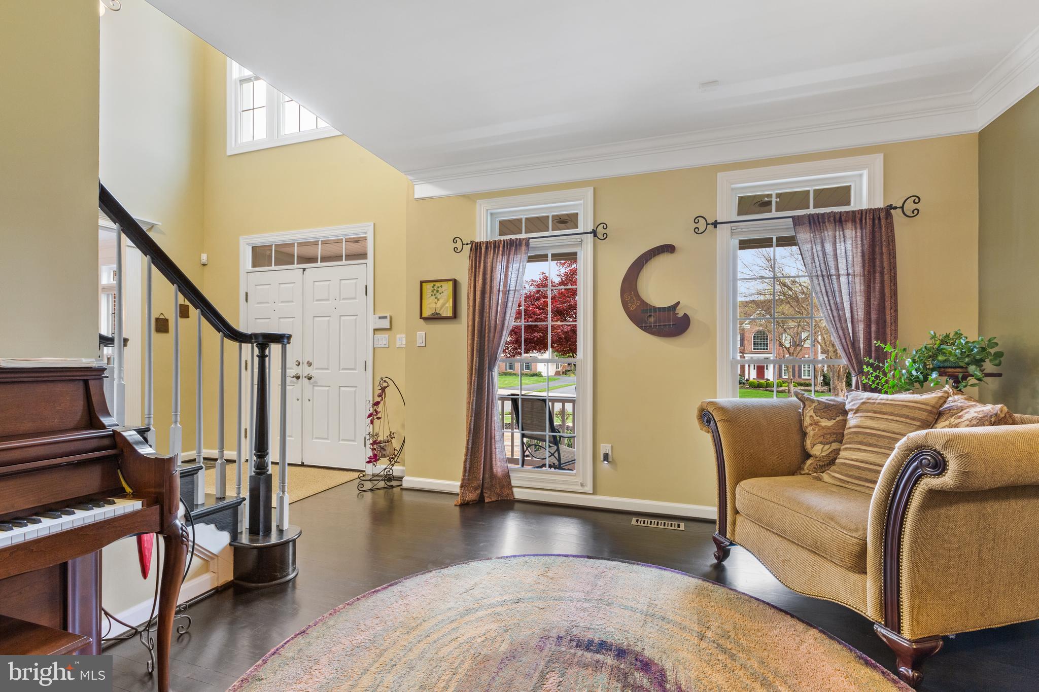 20826 Misty Meadow Ct