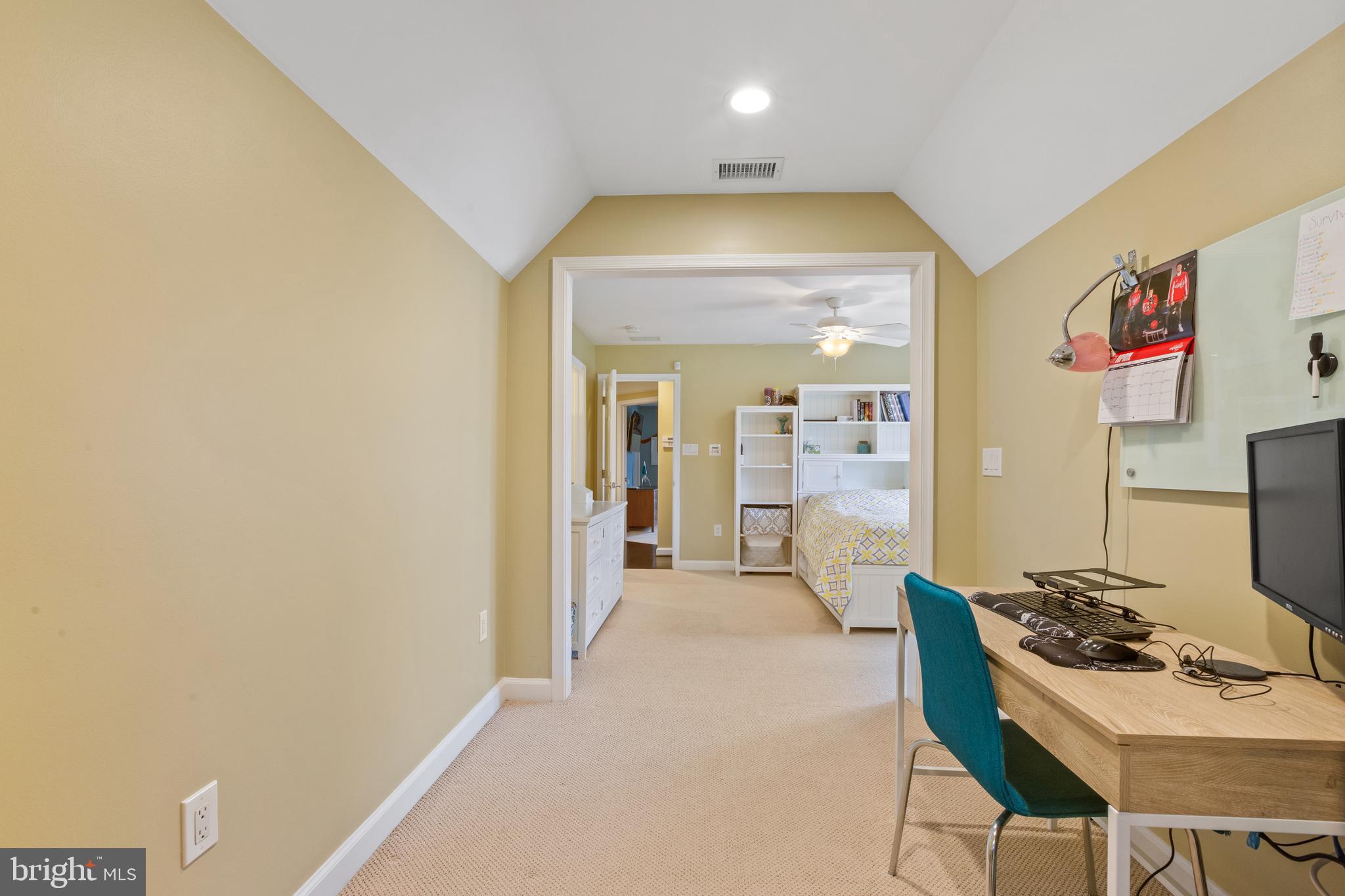 20826 Misty Meadow Ct