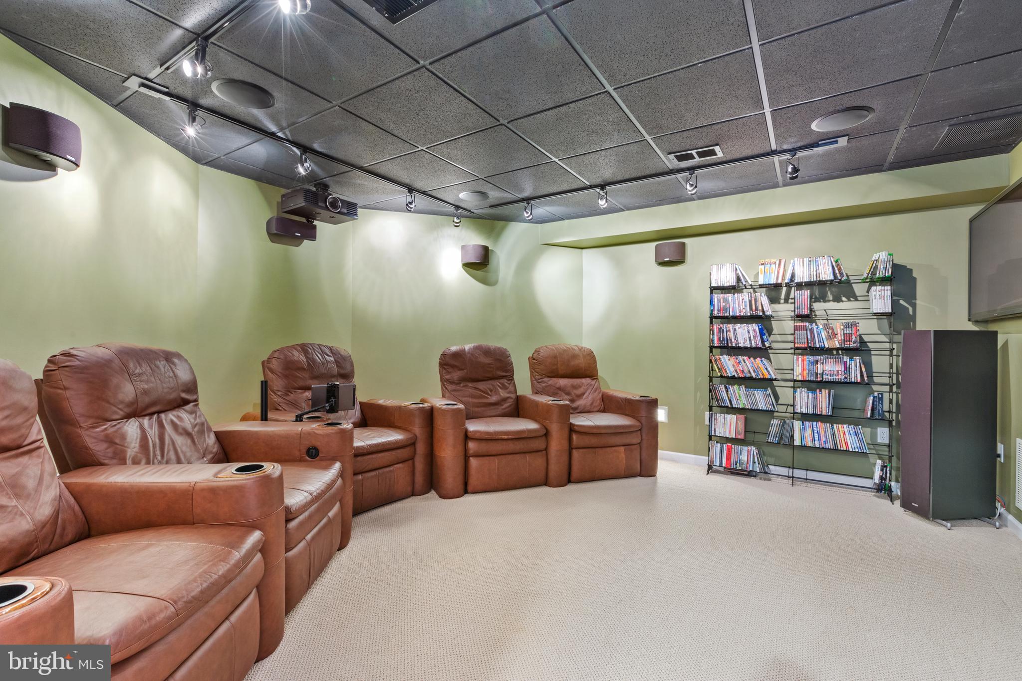 20826 Misty Meadow Ct