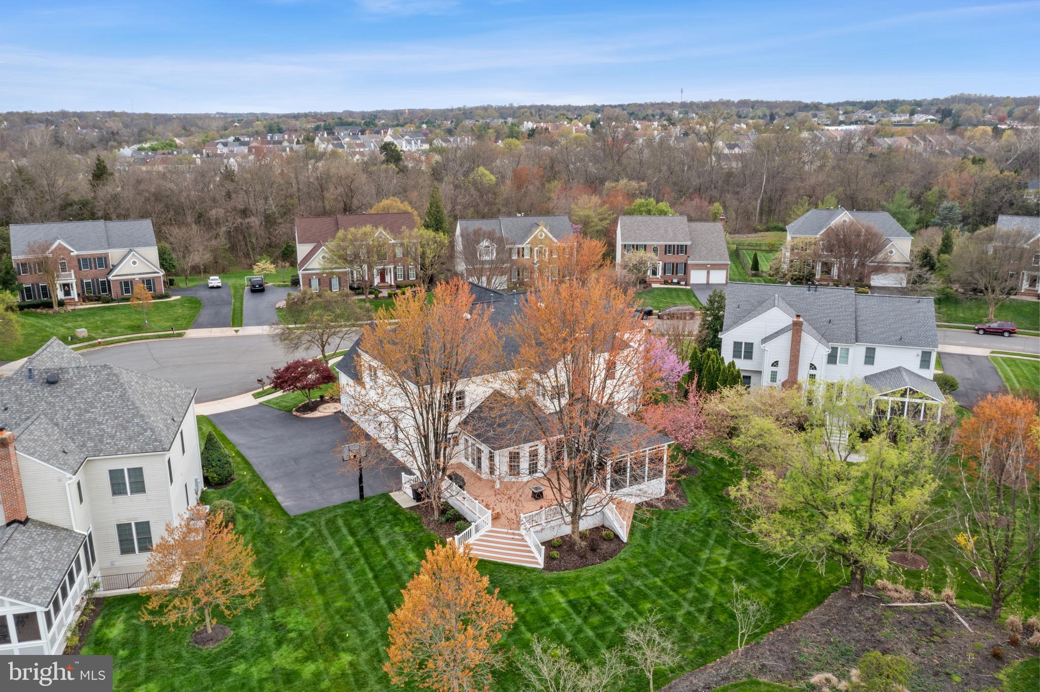 20826 Misty Meadow Ct