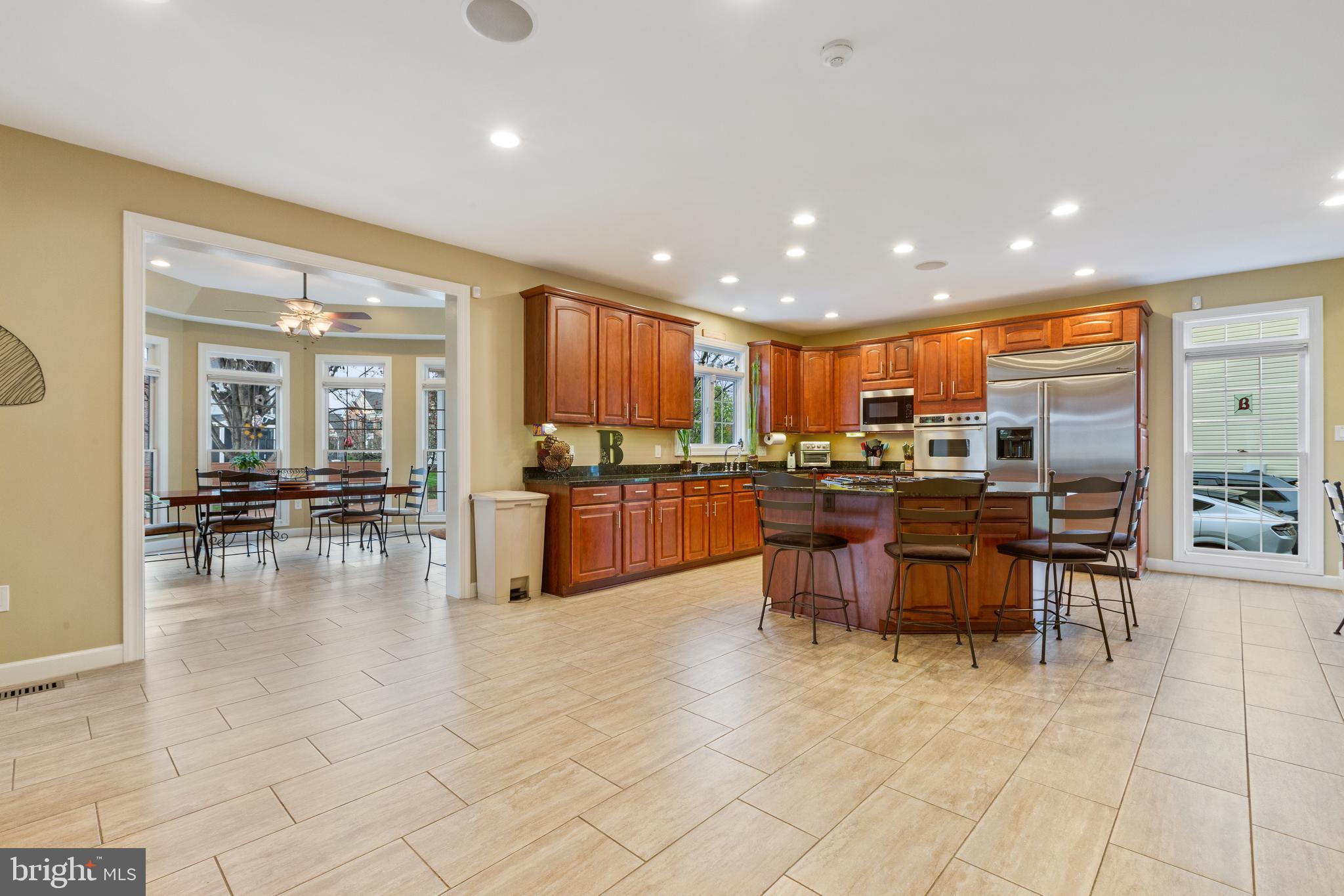 20826 Misty Meadow Ct