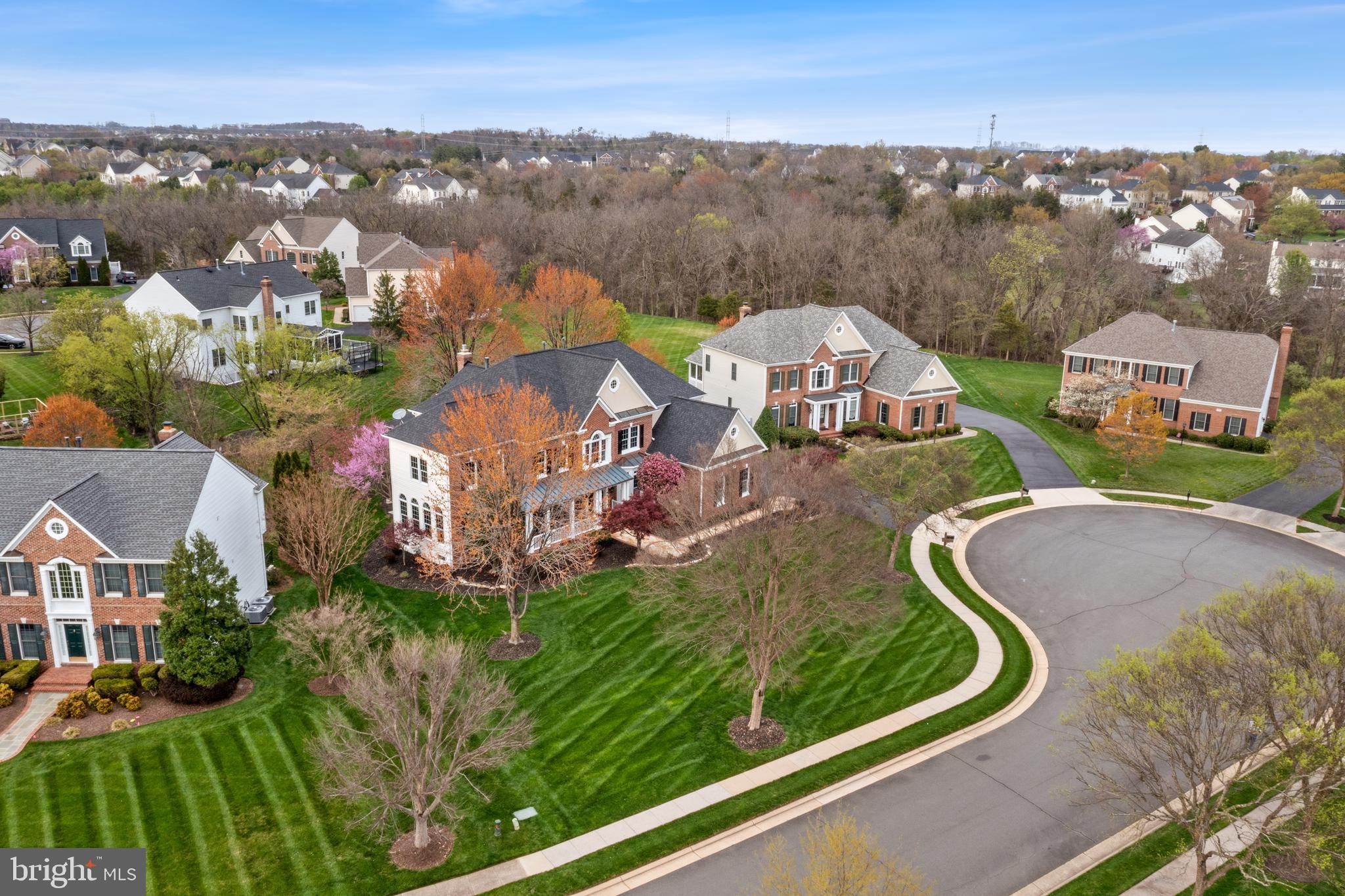 20826 Misty Meadow Ct