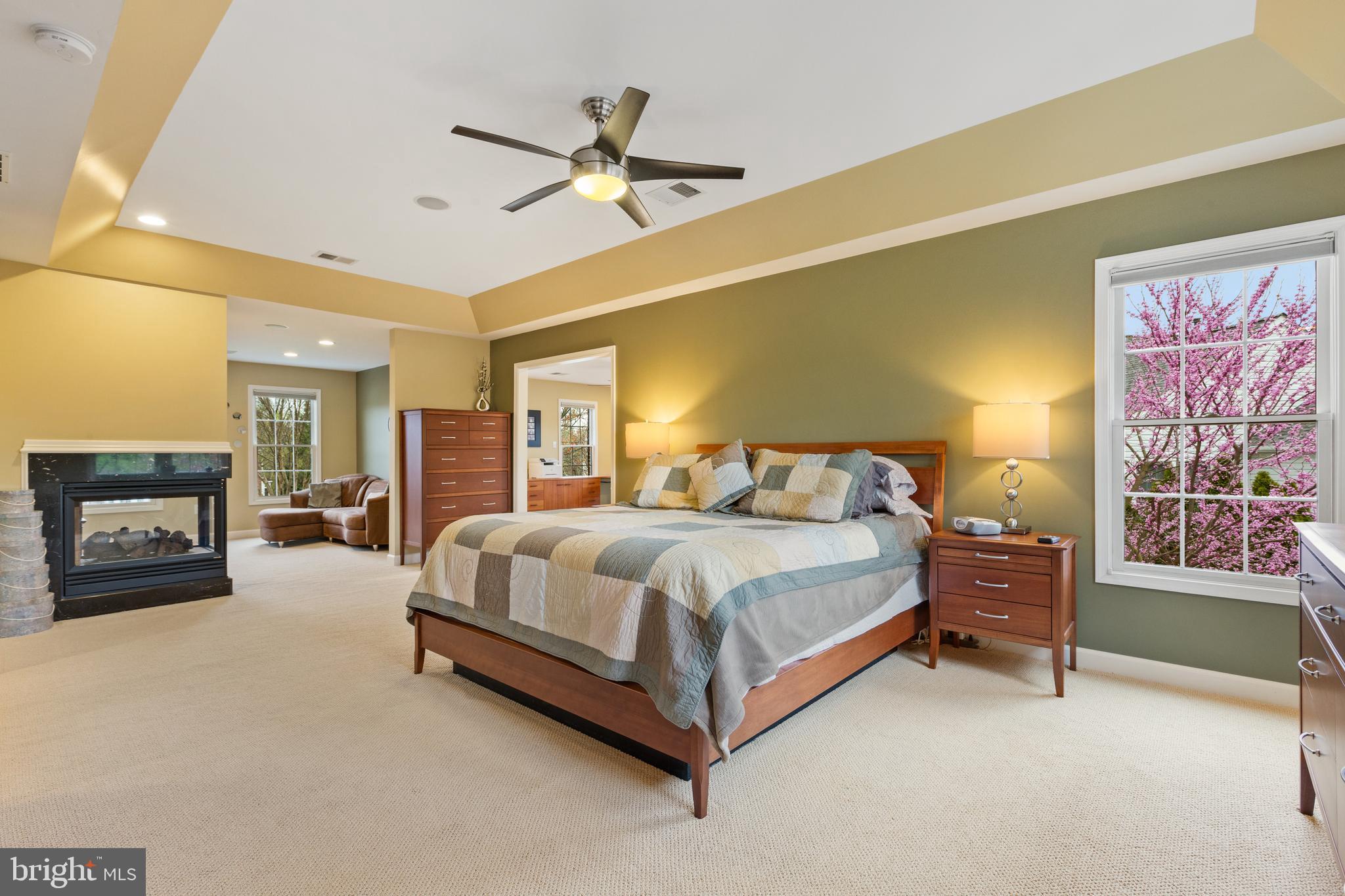 20826 Misty Meadow Ct